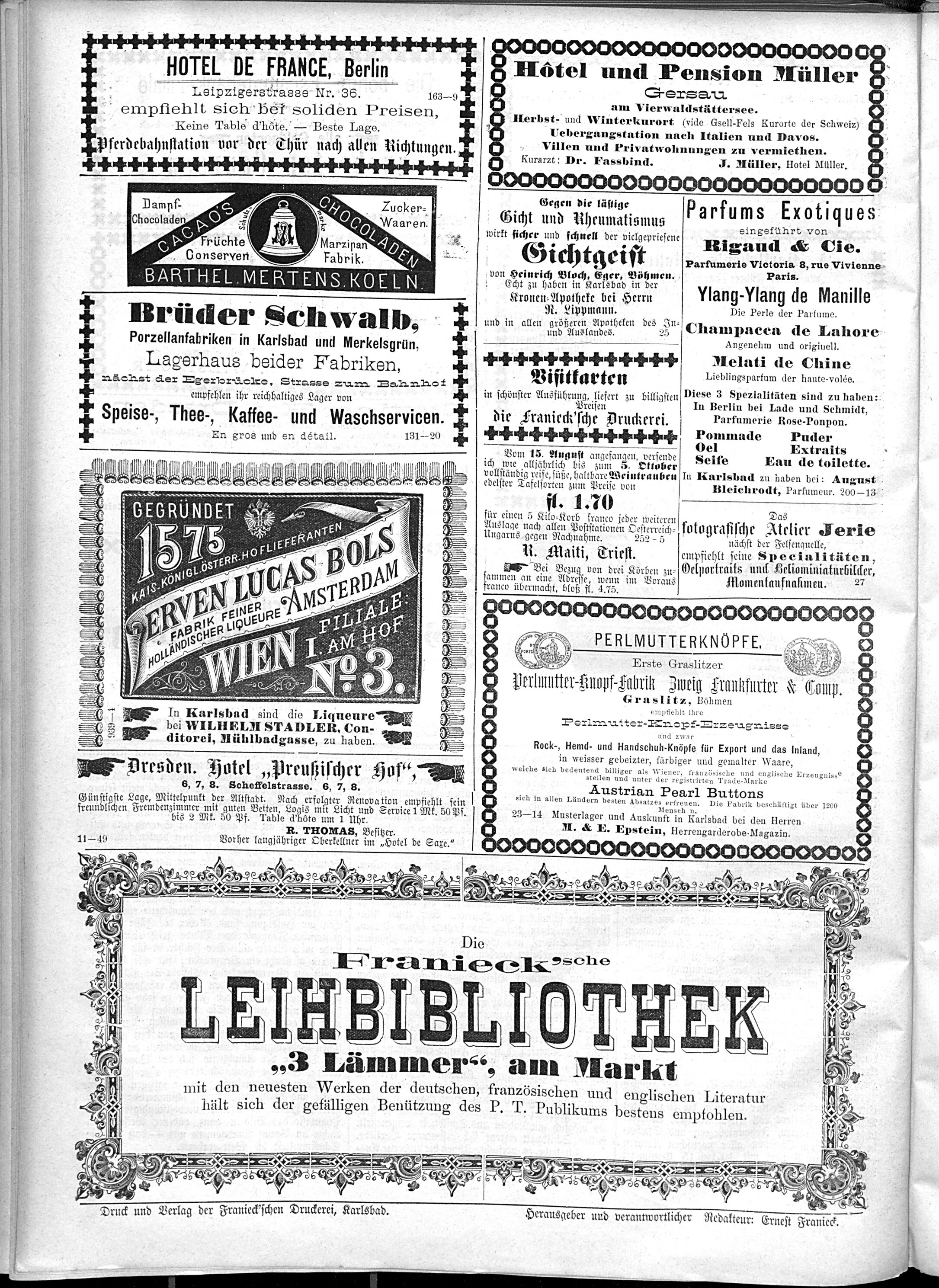 6. karlsbader-badeblatt-1882-09-15-n119_2830