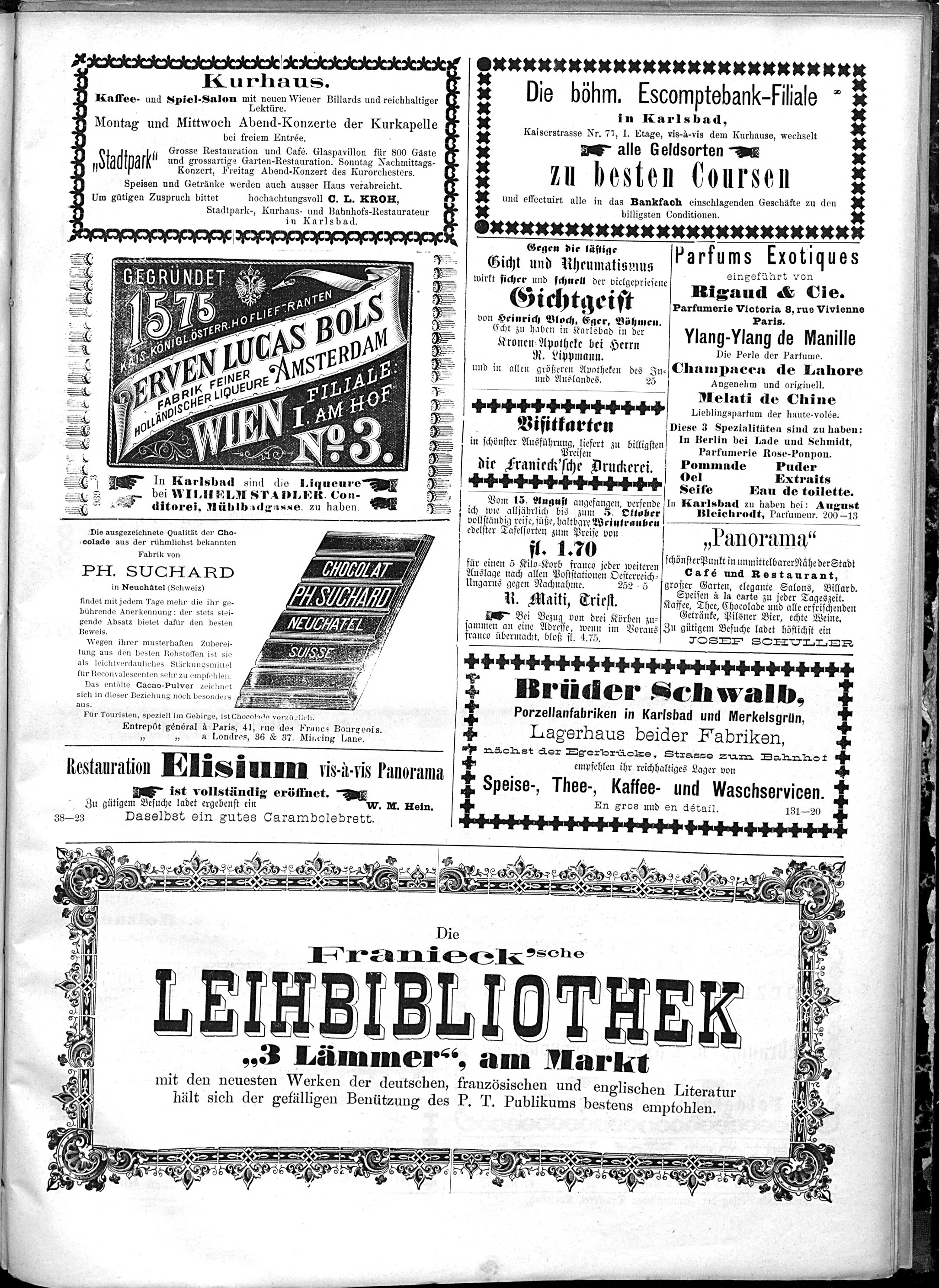 3. karlsbader-badeblatt-1882-09-19-n122_2895