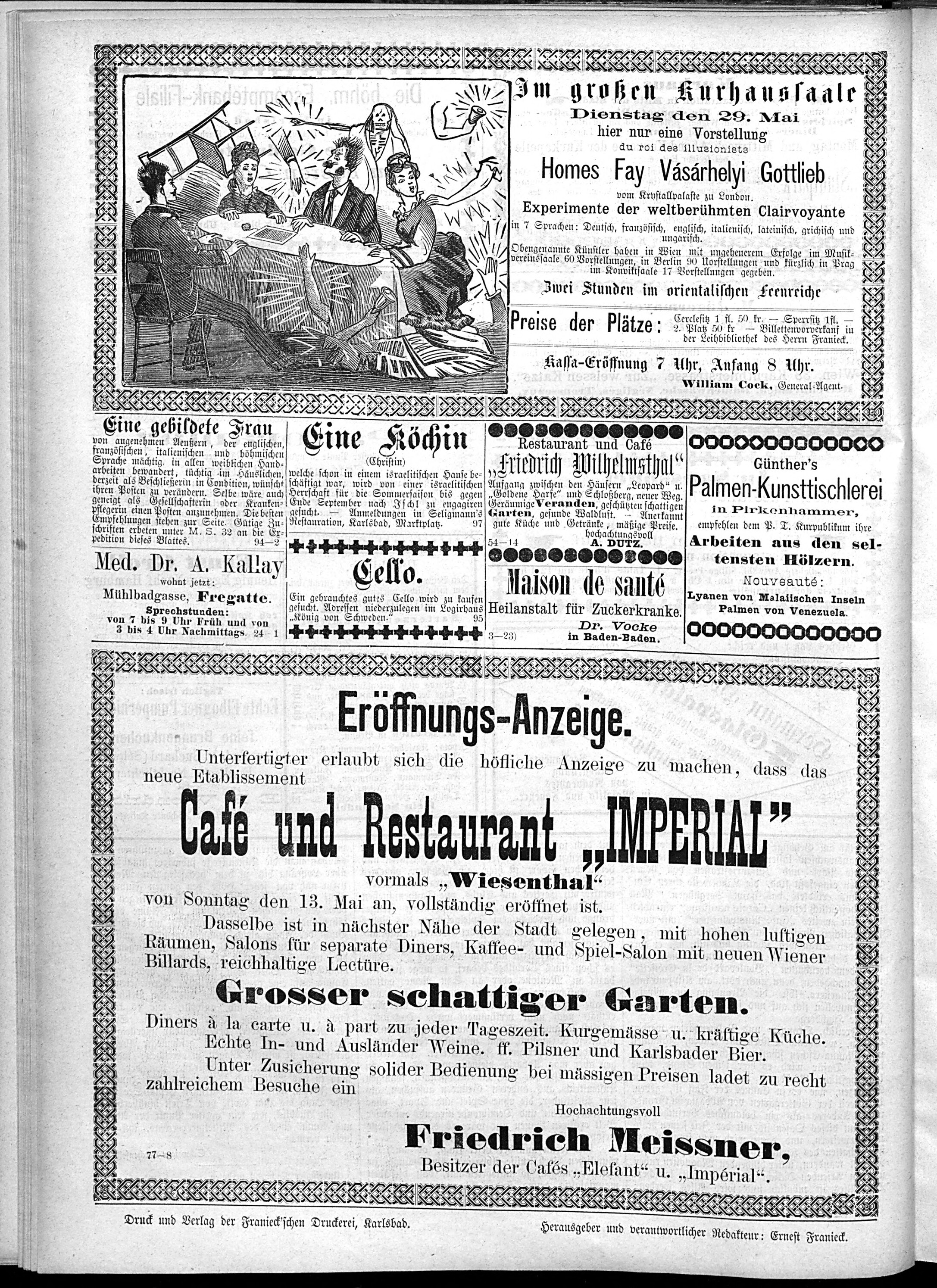 4. karlsbader-badeblatt-1883-05-29-n25_0560