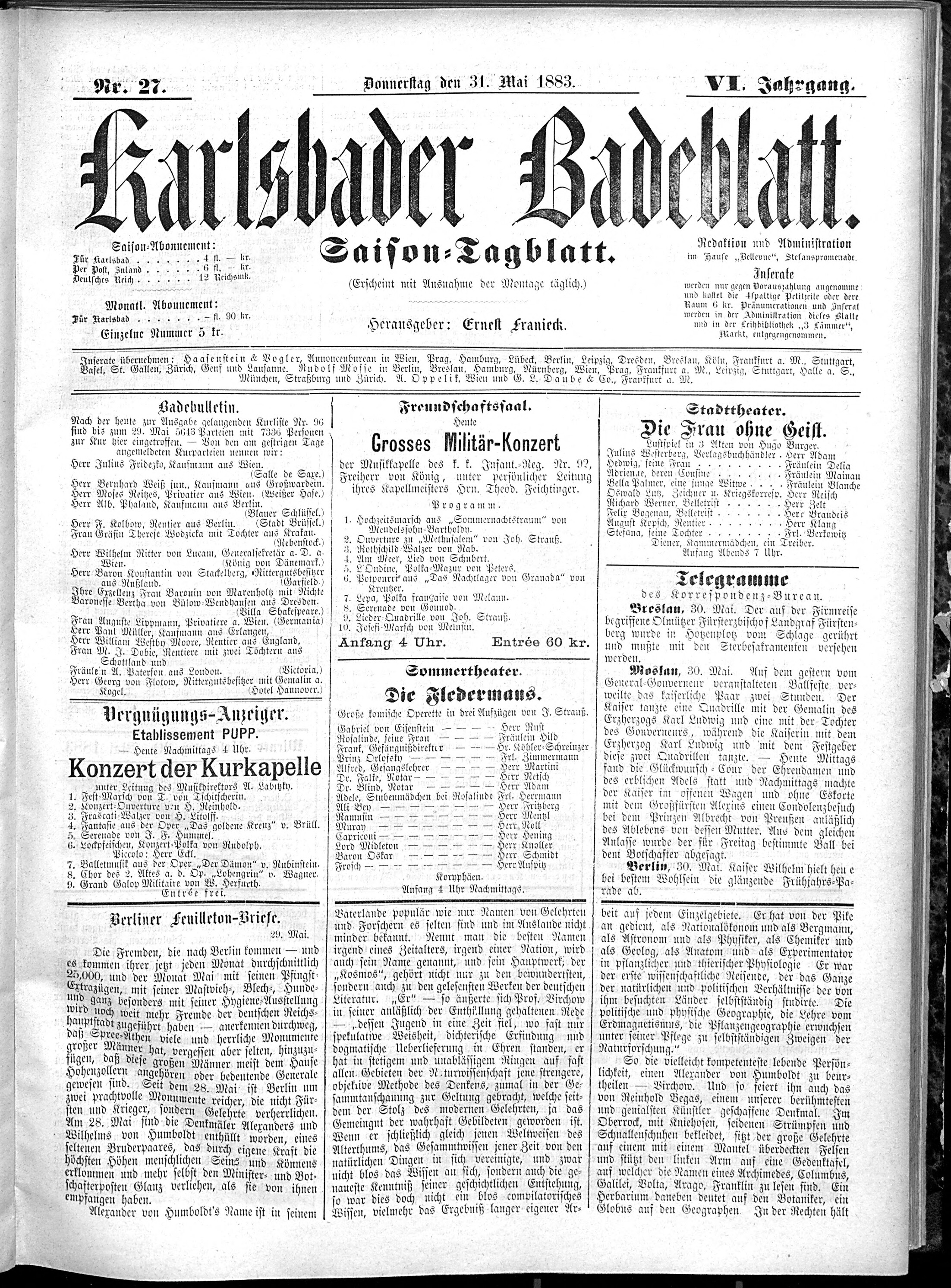 1. karlsbader-badeblatt-1883-05-31-n27_0585