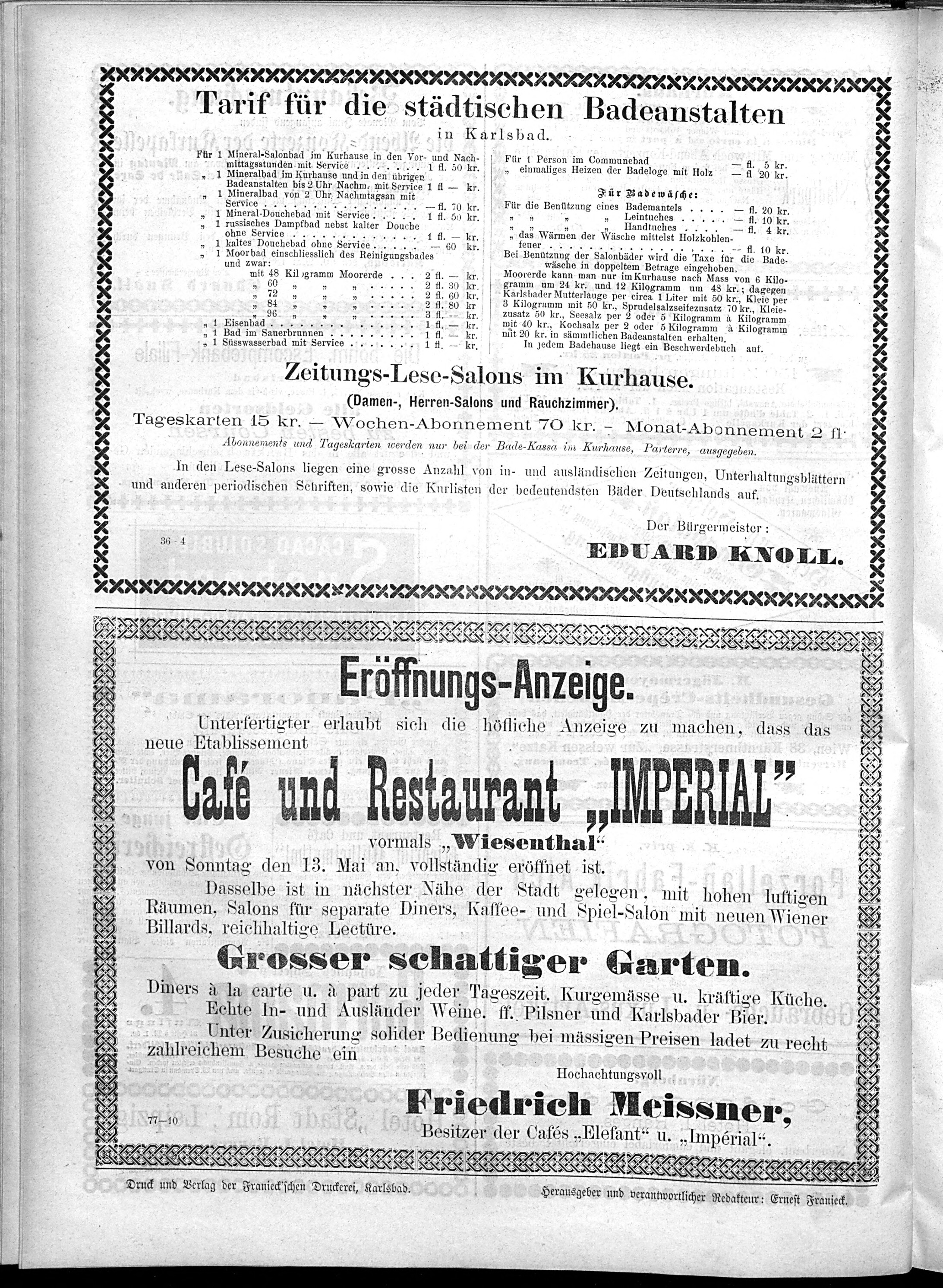 4. karlsbader-badeblatt-1883-05-31-n27_0600