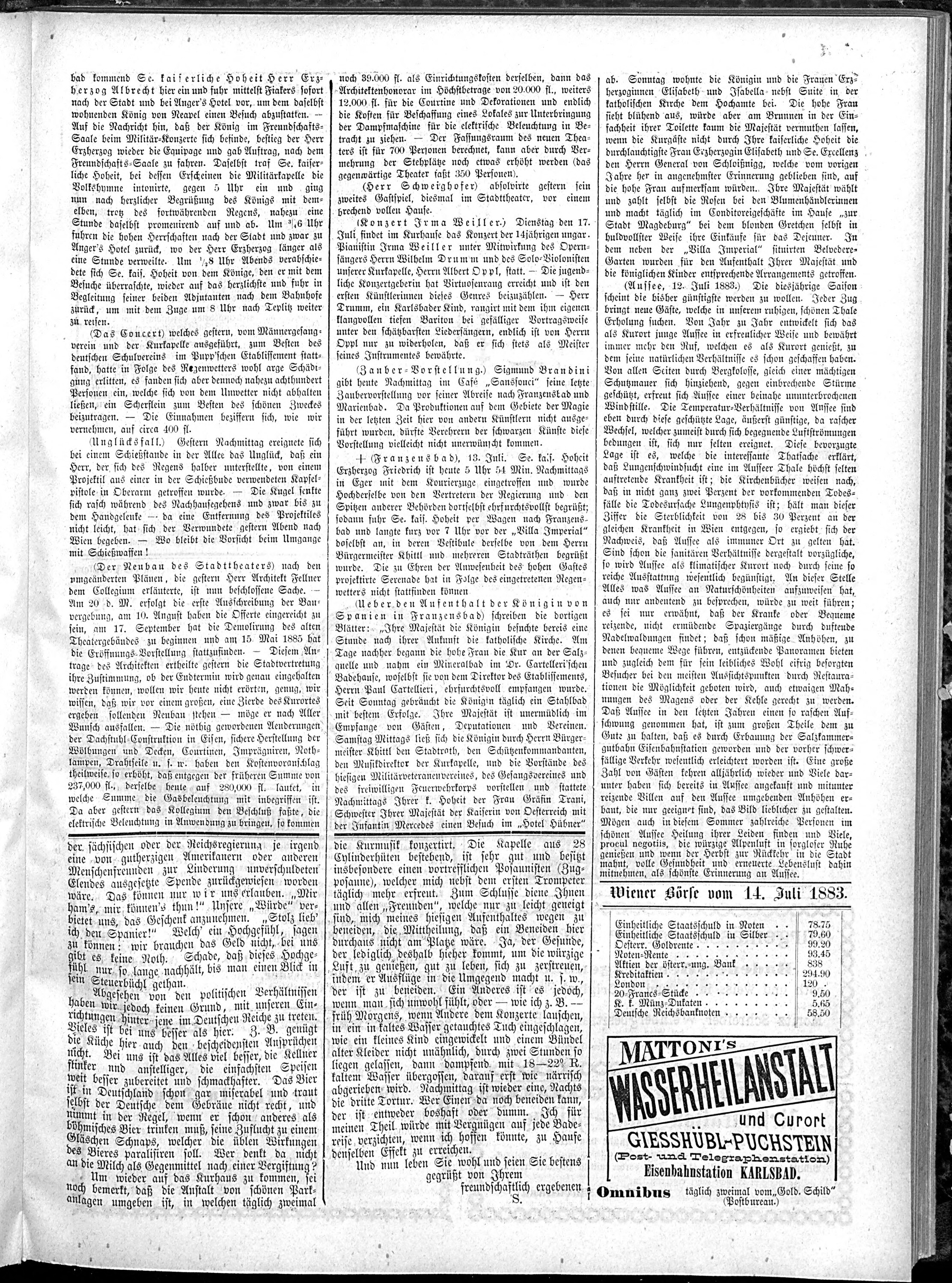 3. karlsbader-badeblatt-1883-07-15-n66_1415