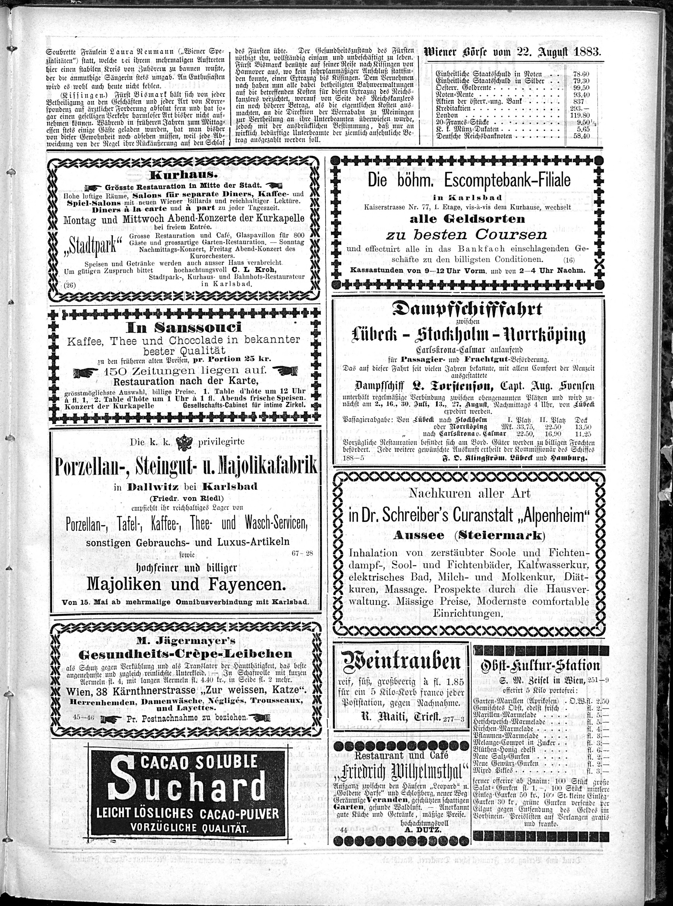 3. karlsbader-badeblatt-1883-08-23-n99_2115