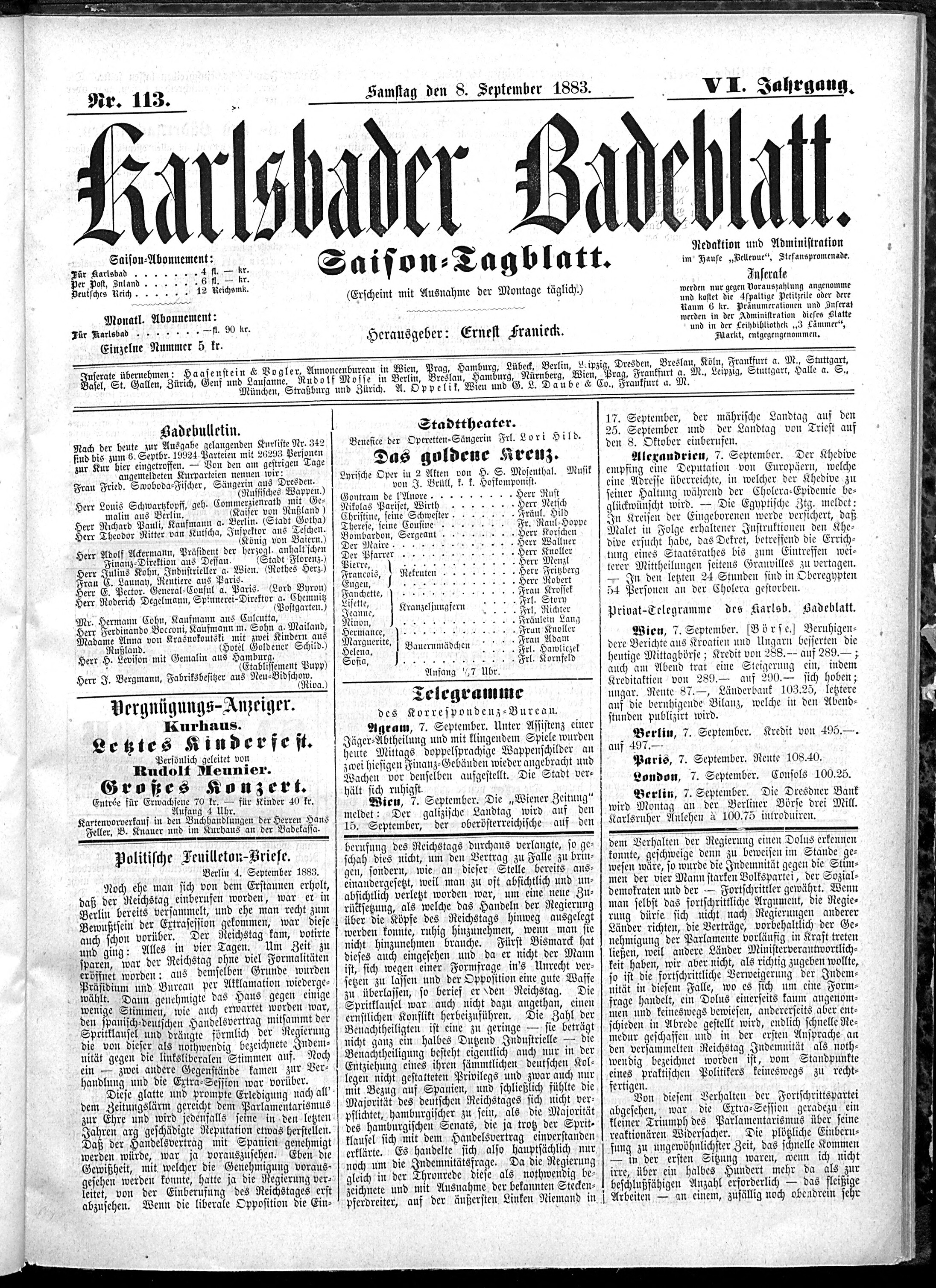 1. karlsbader-badeblatt-1883-09-08-n113_2385