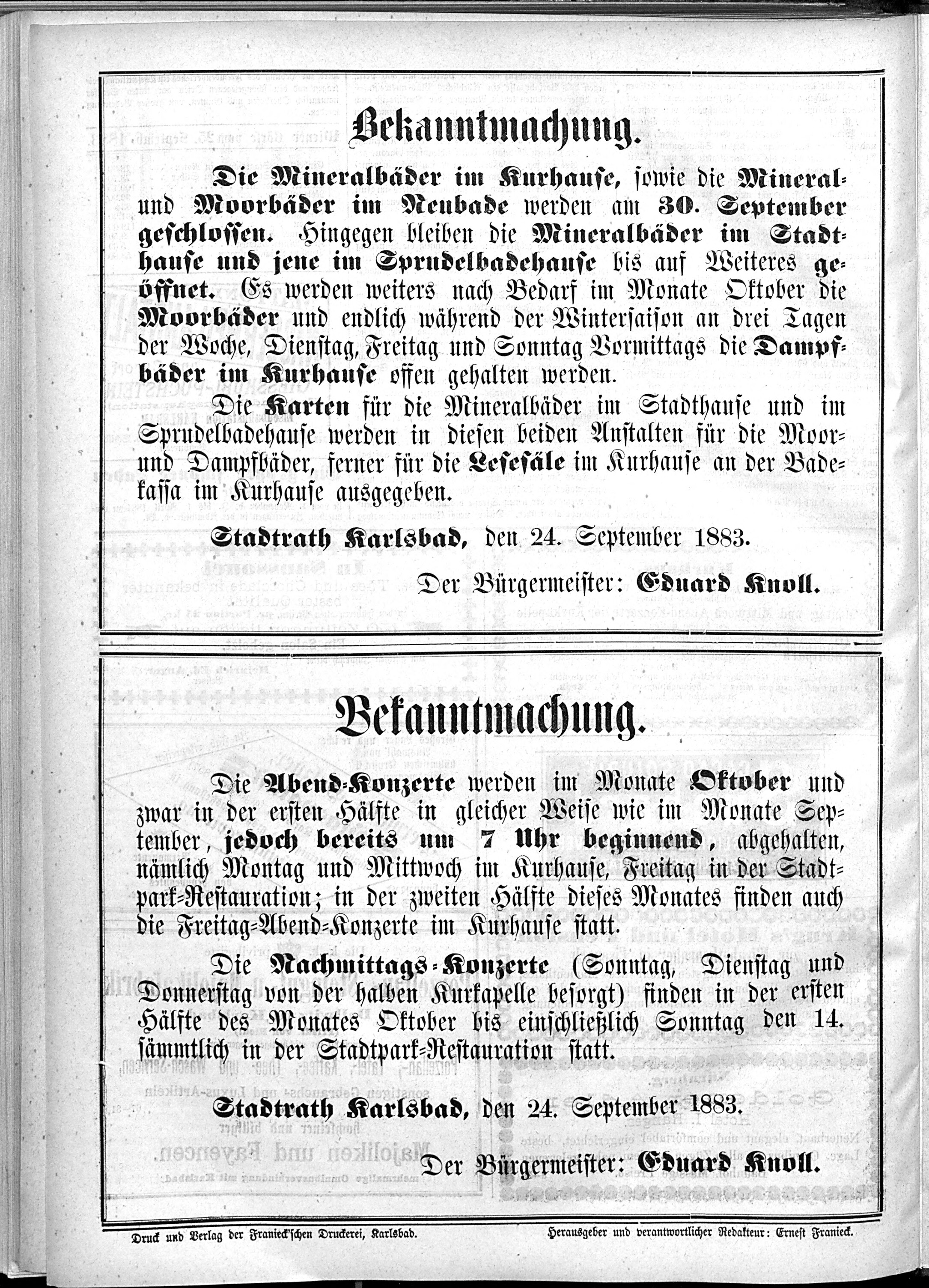 4. karlsbader-badeblatt-1883-09-26-n128_2700