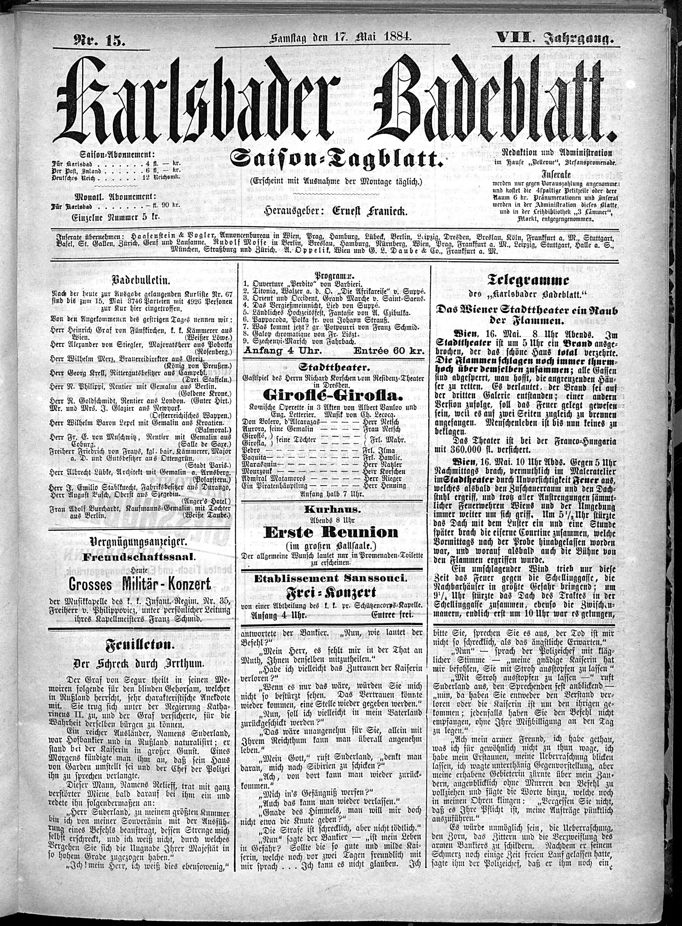 1. karlsbader-badeblatt-1884-05-17-n15_0345