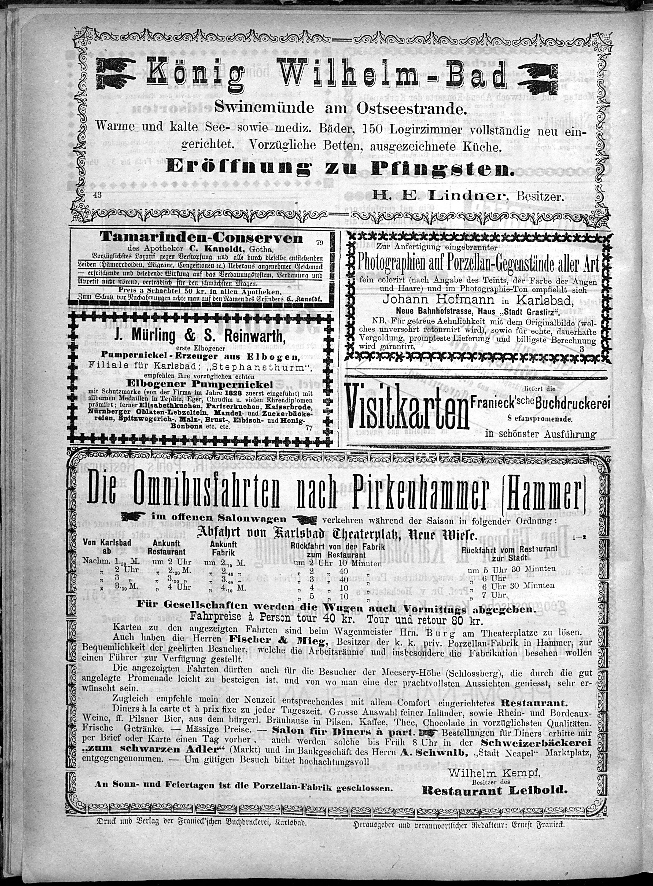 4. karlsbader-badeblatt-1884-05-17-n15_0360