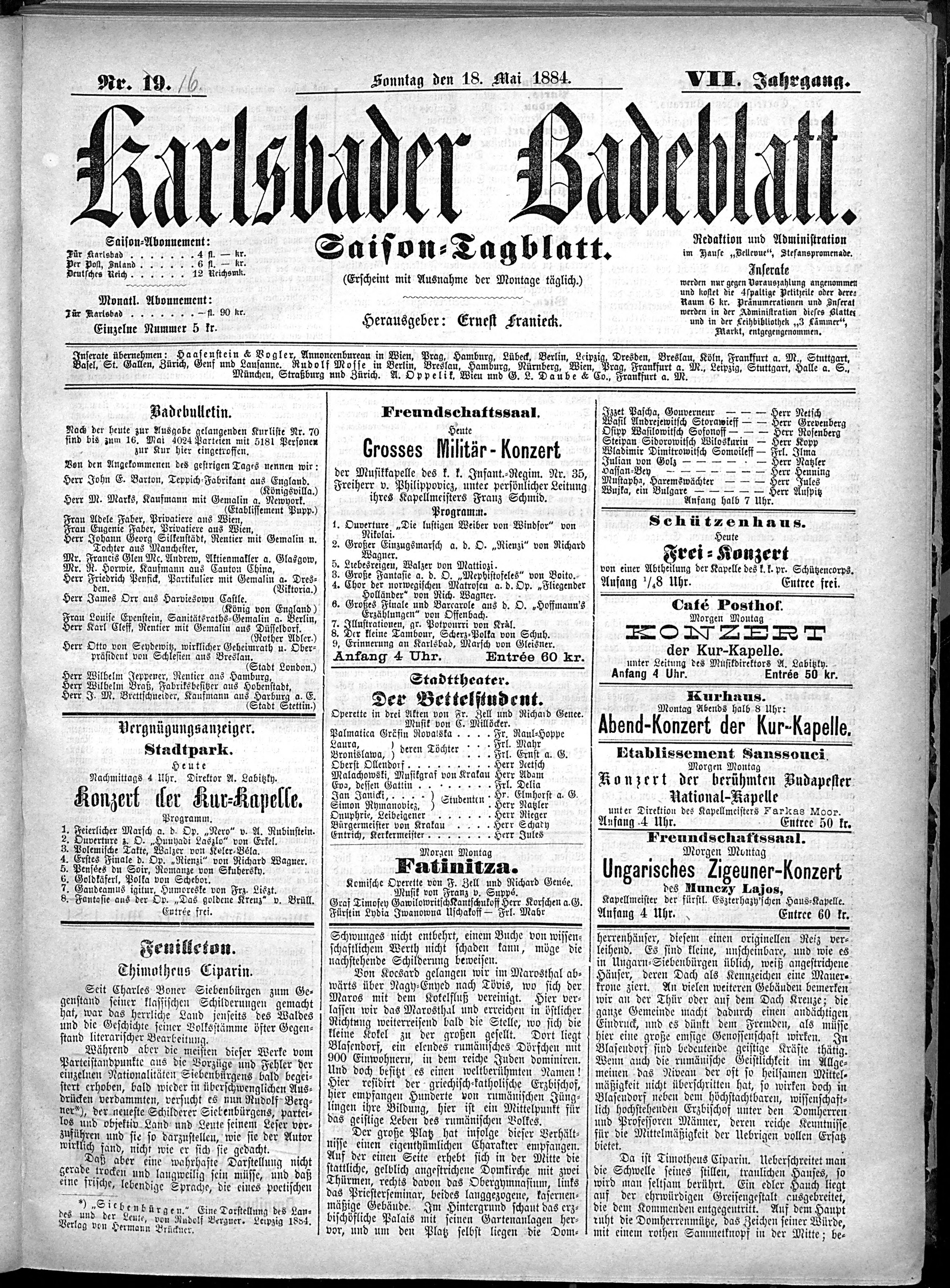 1. karlsbader-badeblatt-1884-05-18-n16_0365