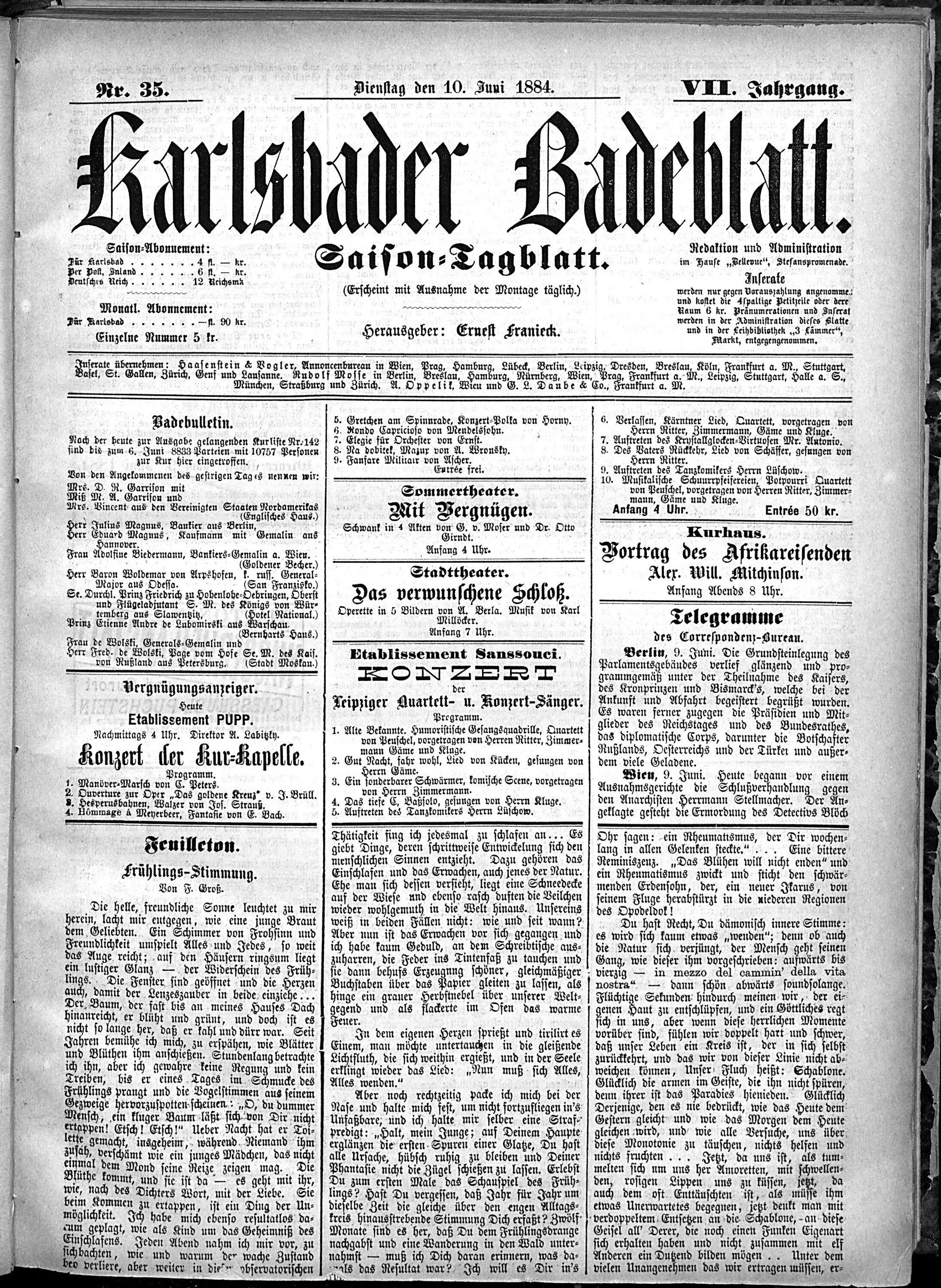 1. karlsbader-badeblatt-1884-06-10-n35_0755