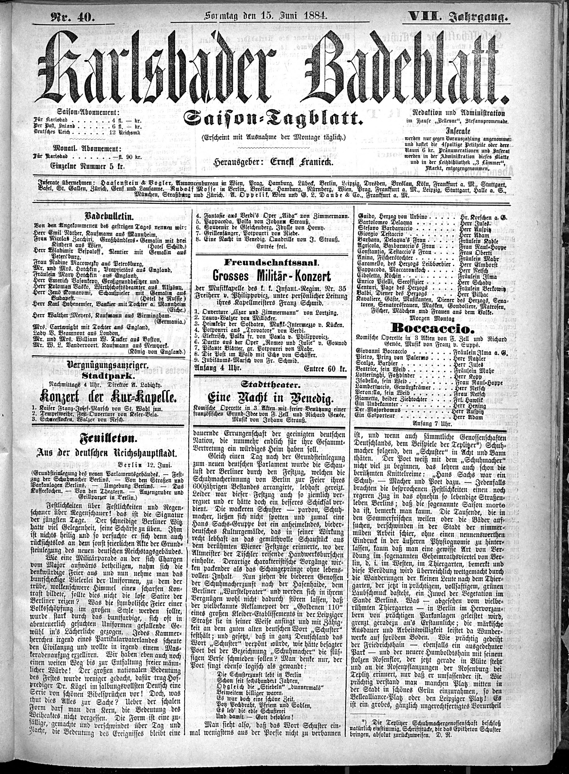 1. karlsbader-badeblatt-1884-06-15-n40_0855