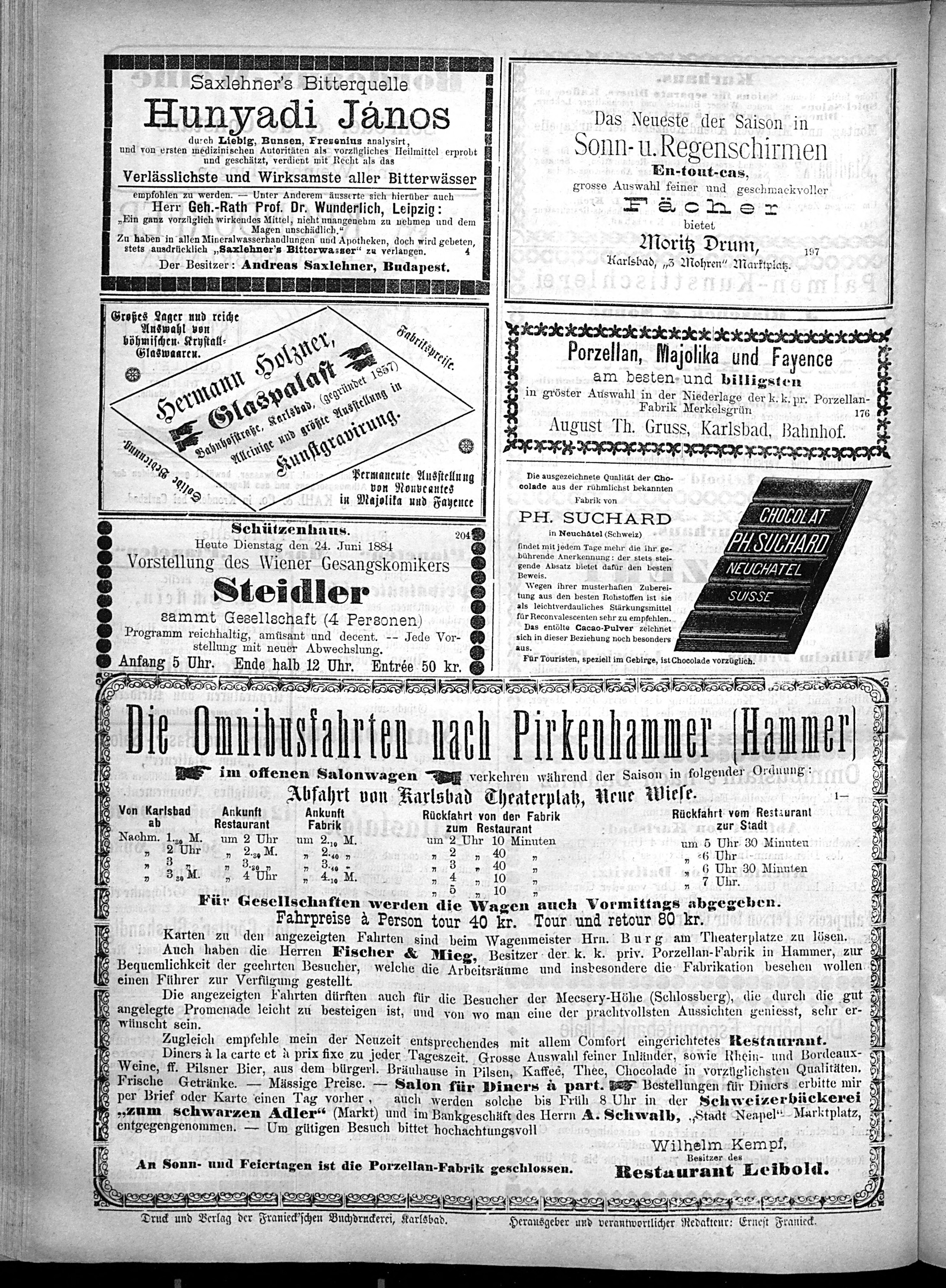 4. karlsbader-badeblatt-1884-06-24-n47_1000