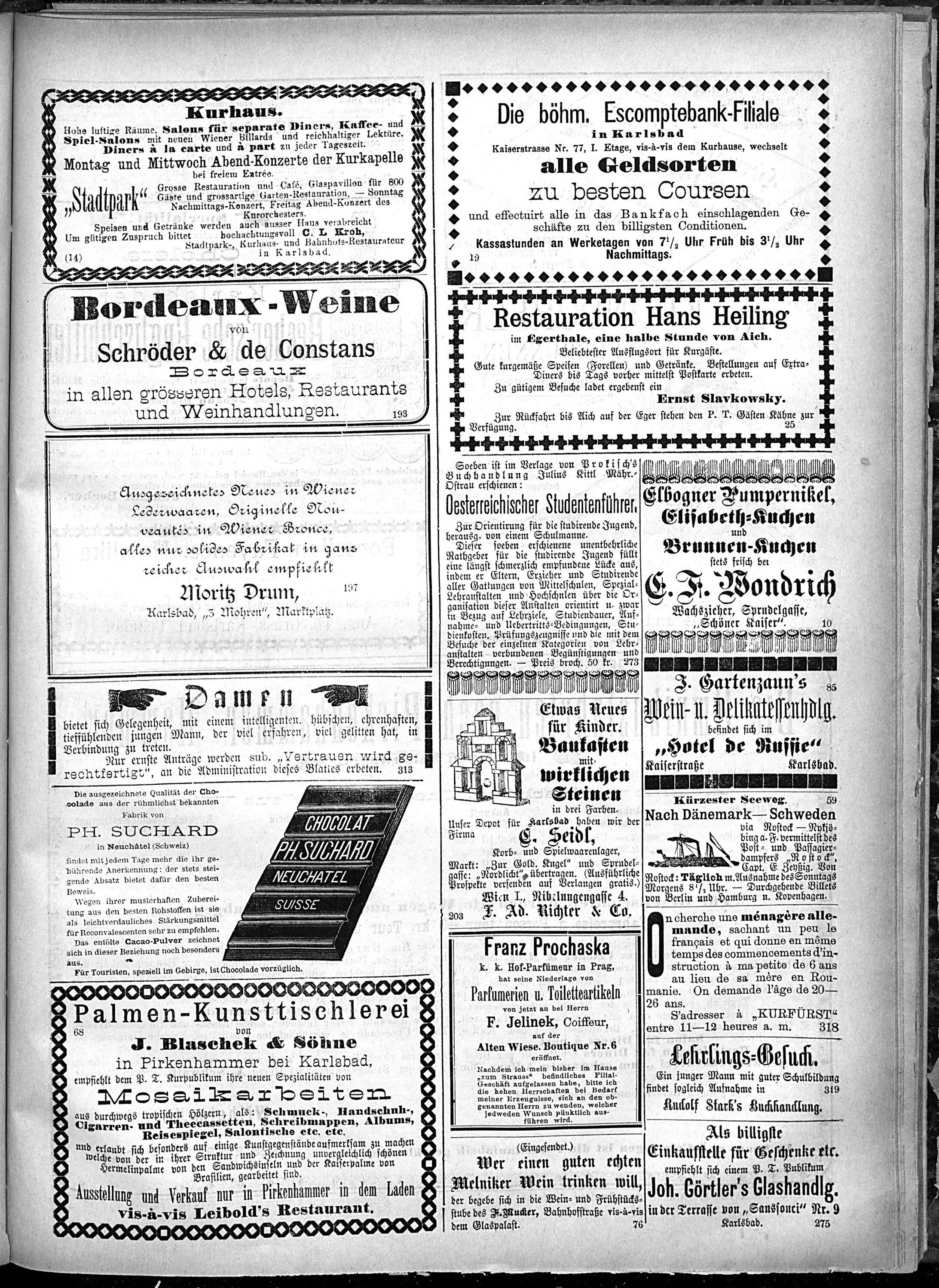 3. karlsbader-badeblatt-1884-08-07-n85_1815