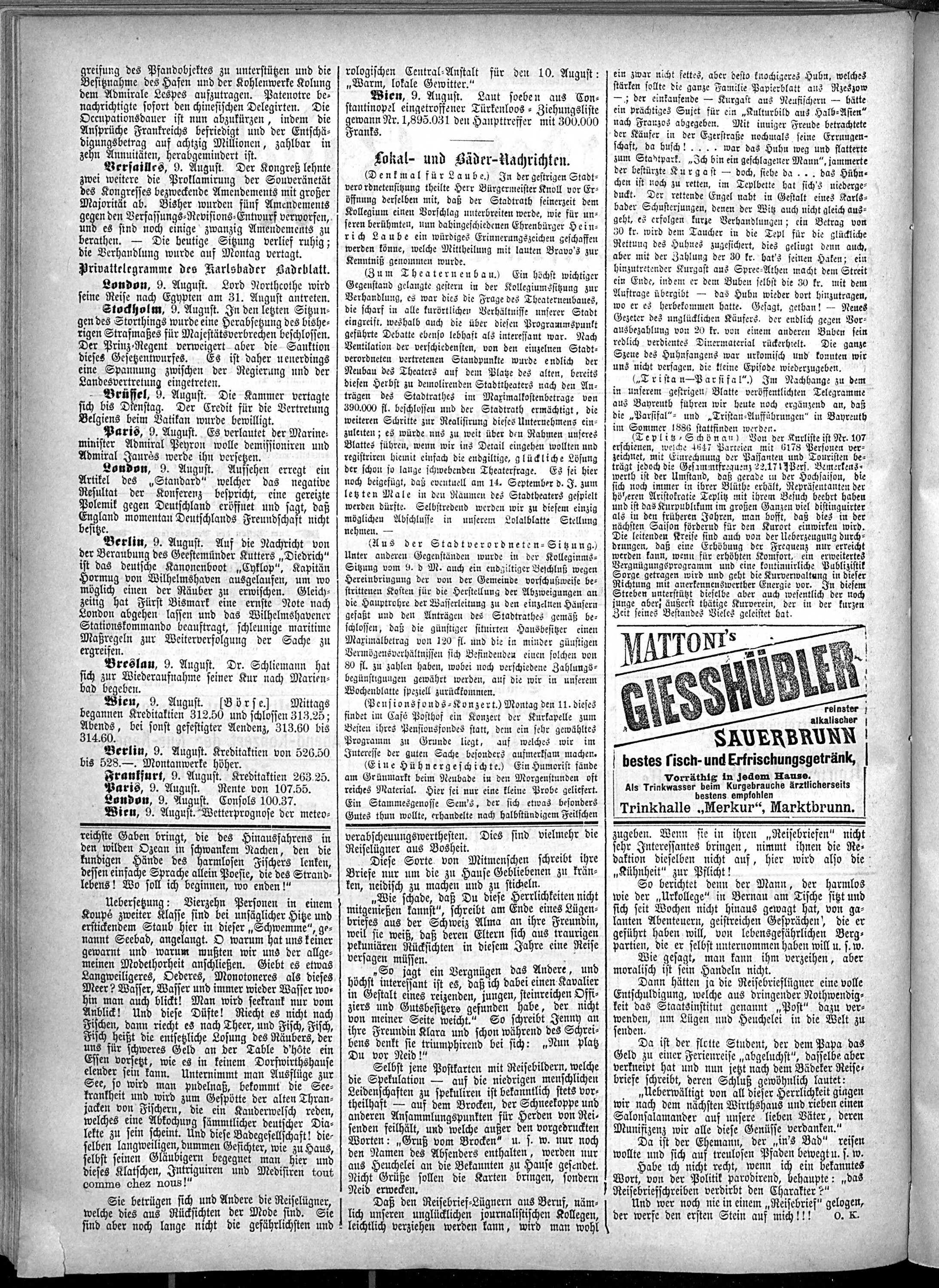 2. karlsbader-badeblatt-1884-08-10-n88_1870