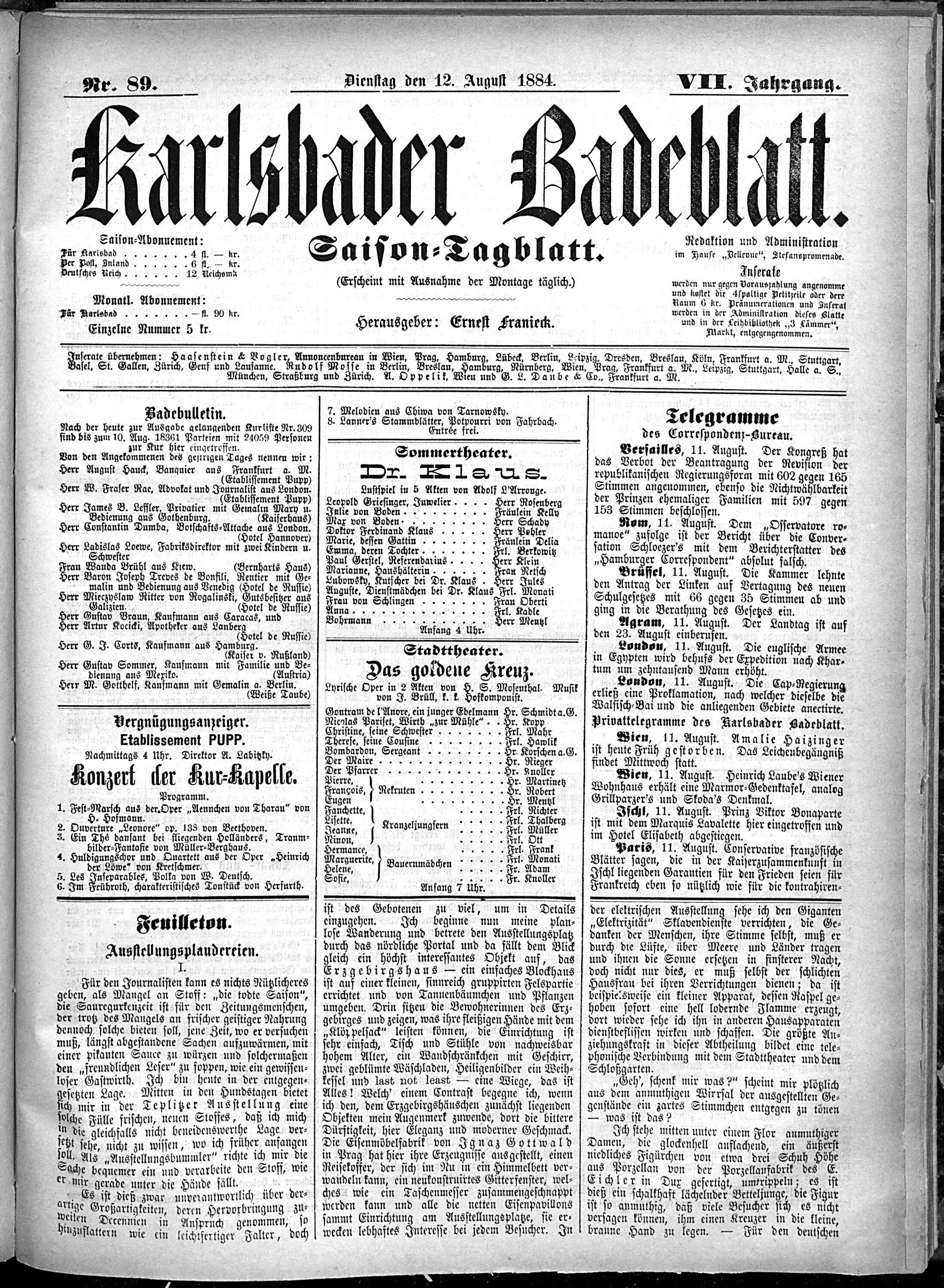 1. karlsbader-badeblatt-1884-08-12-n89_1885