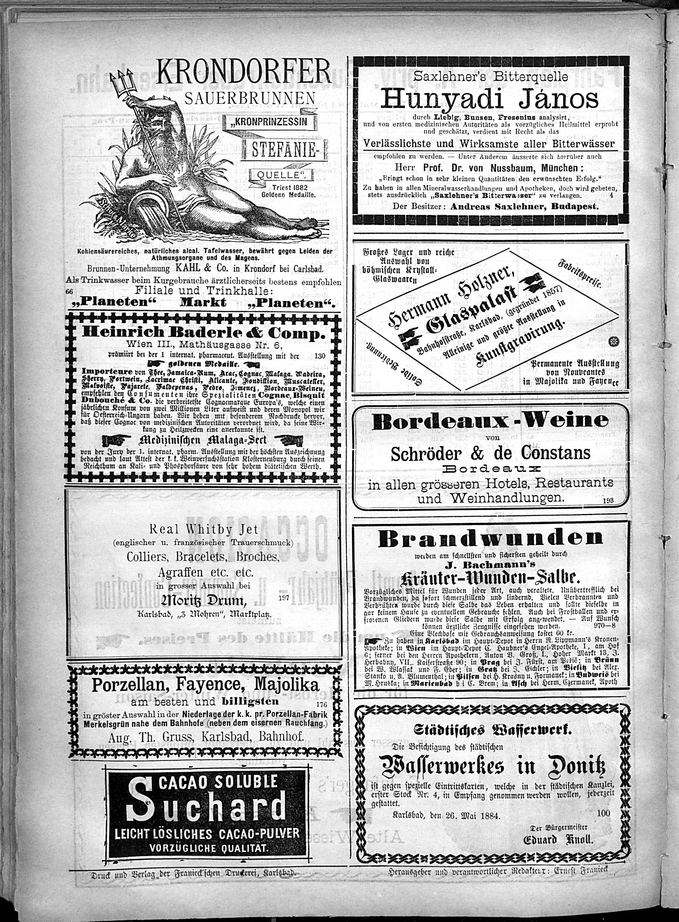 8. karlsbader-badeblatt-1884-08-12-n89_1920