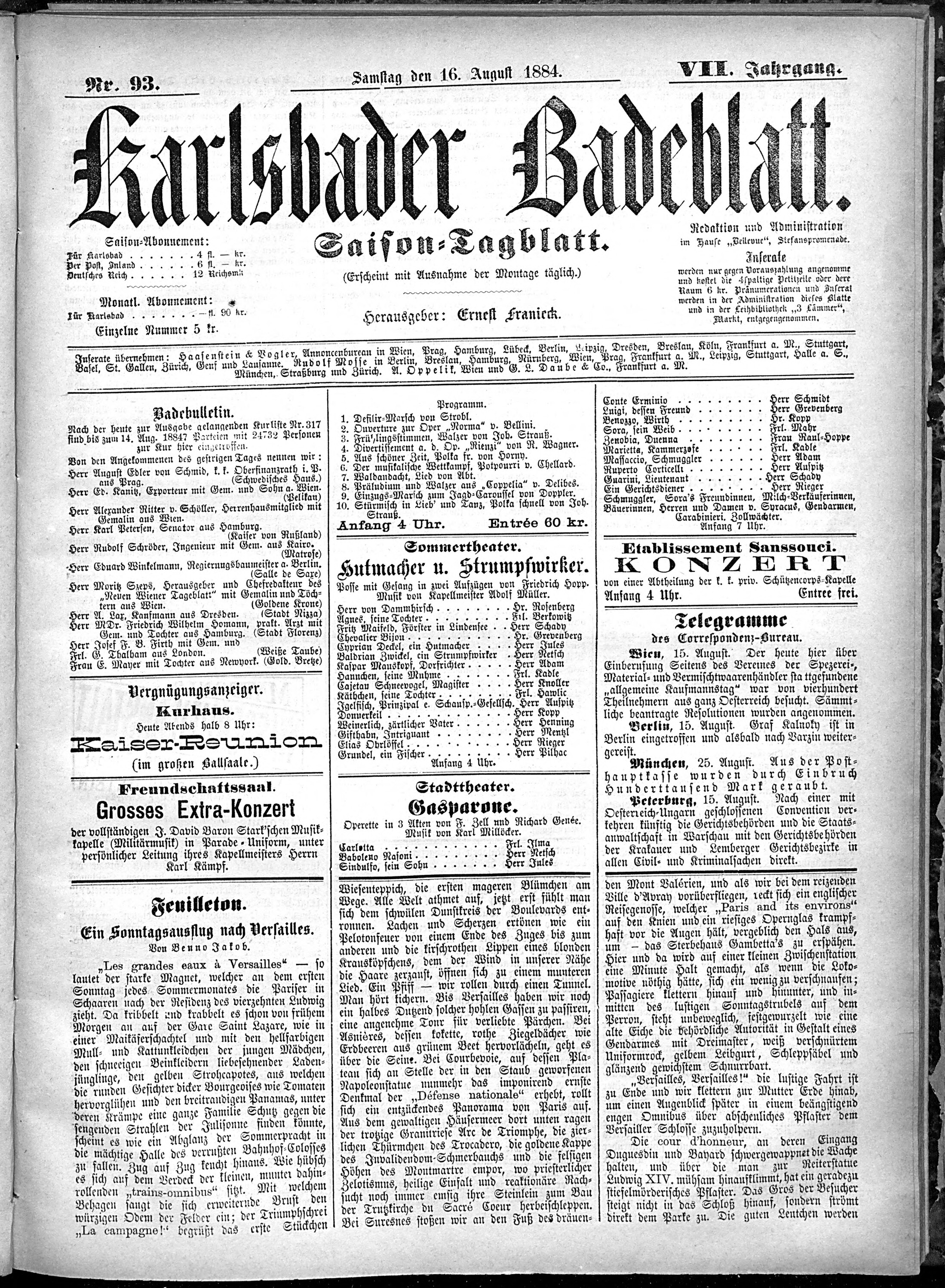 1. karlsbader-badeblatt-1884-08-16-n93_1985
