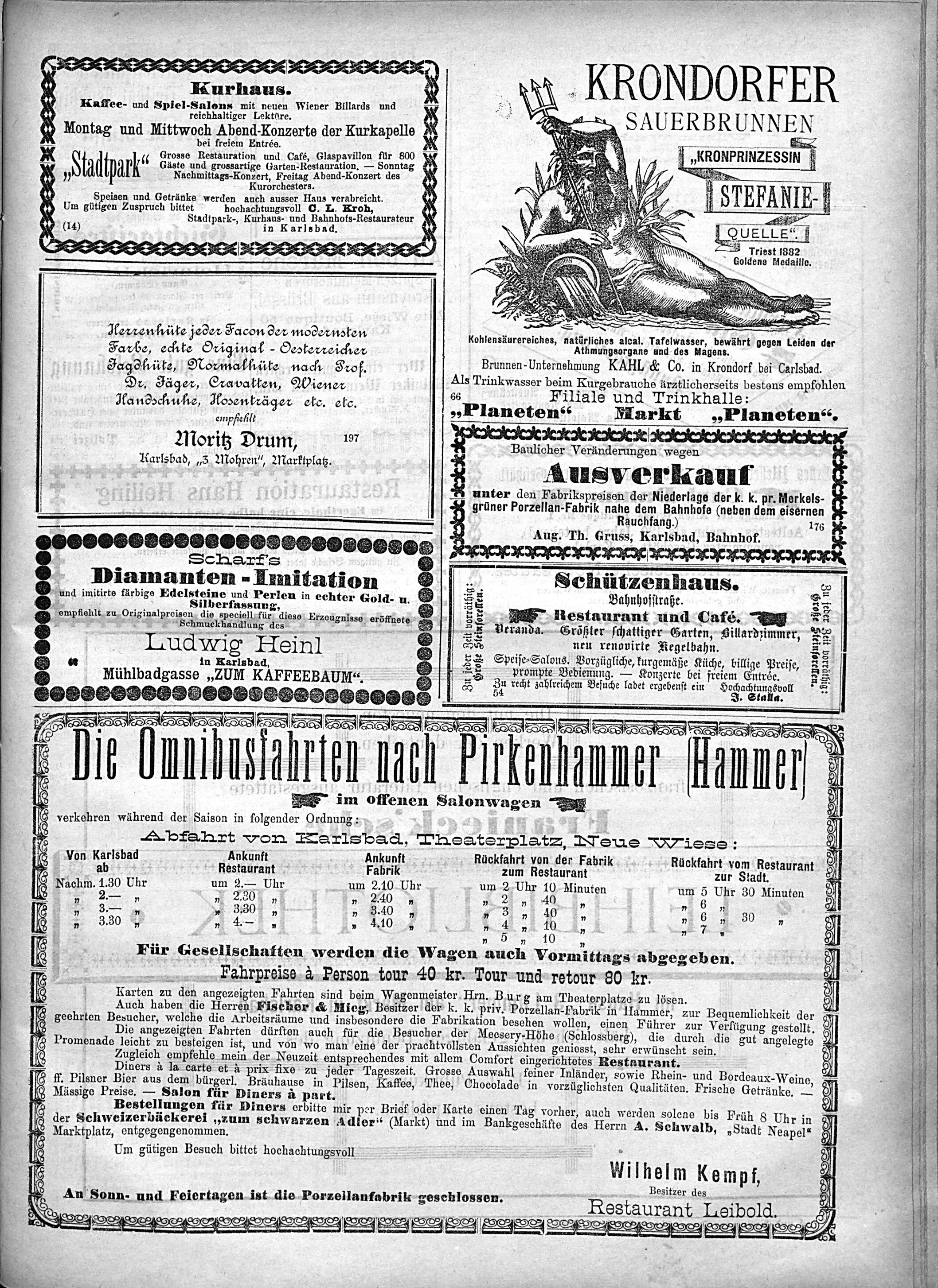 3. karlsbader-badeblatt-1884-09-11-n115_2435