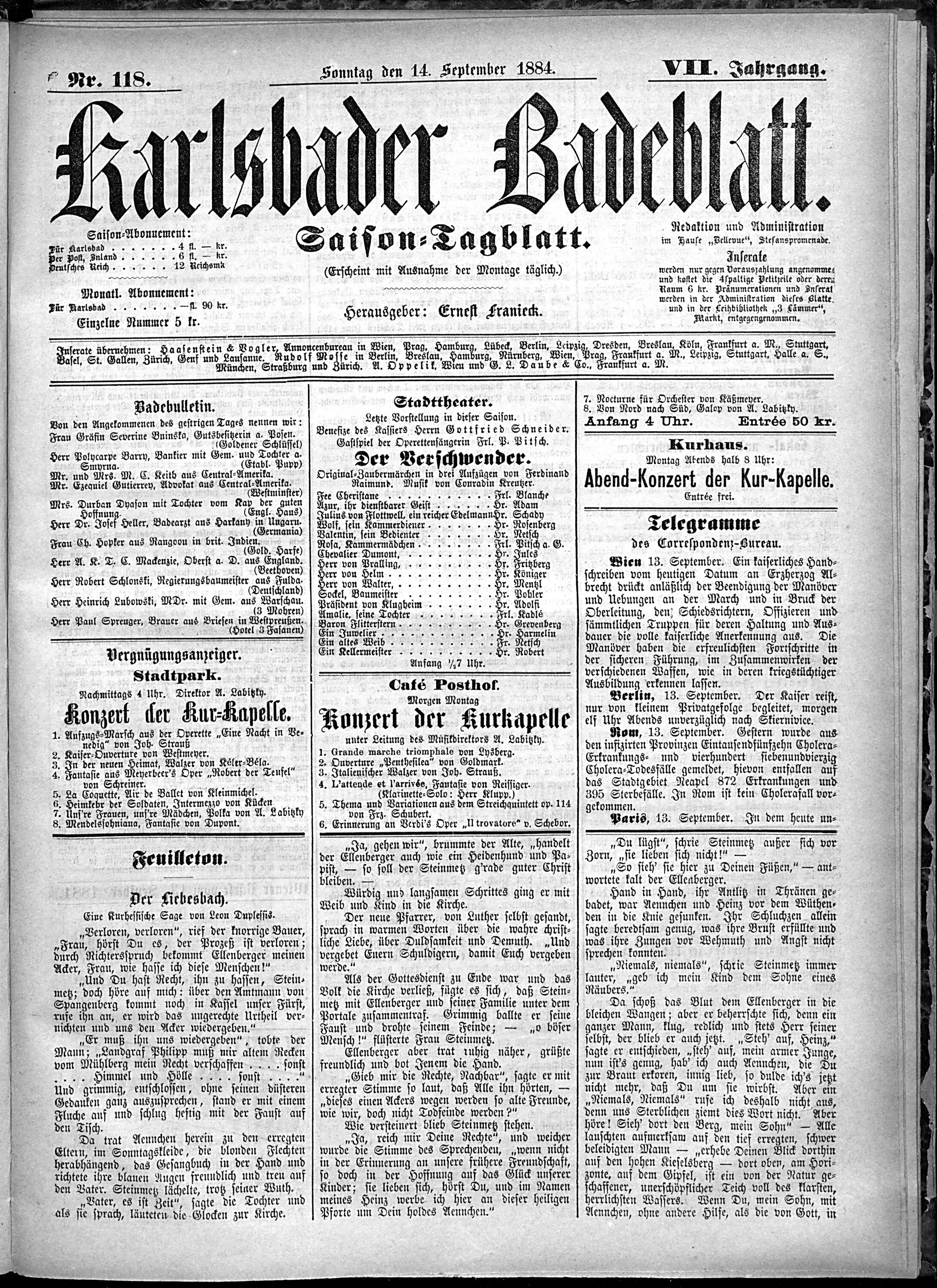 1. karlsbader-badeblatt-1884-09-14-n118_2485