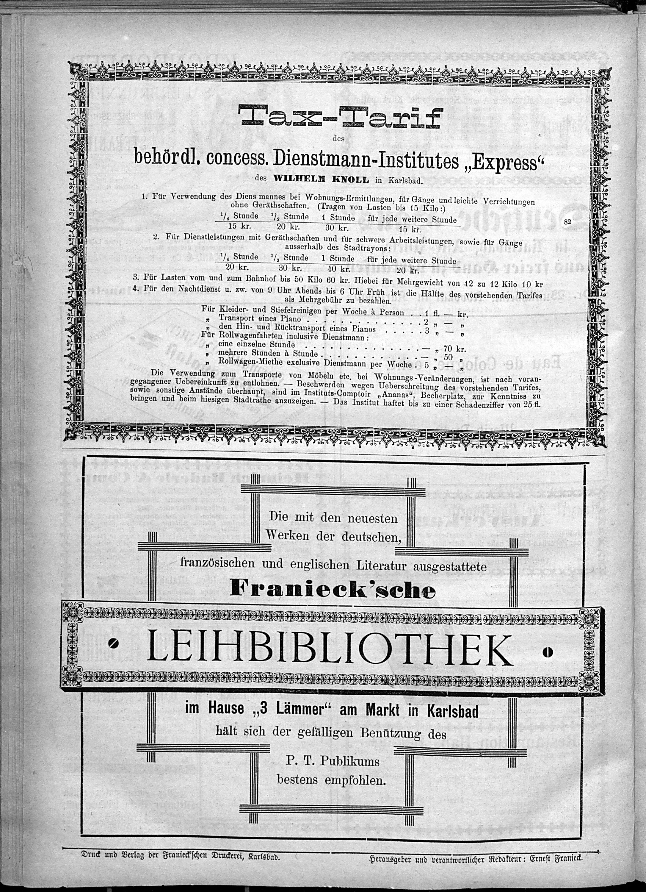 4. karlsbader-badeblatt-1884-09-20-n123_2600