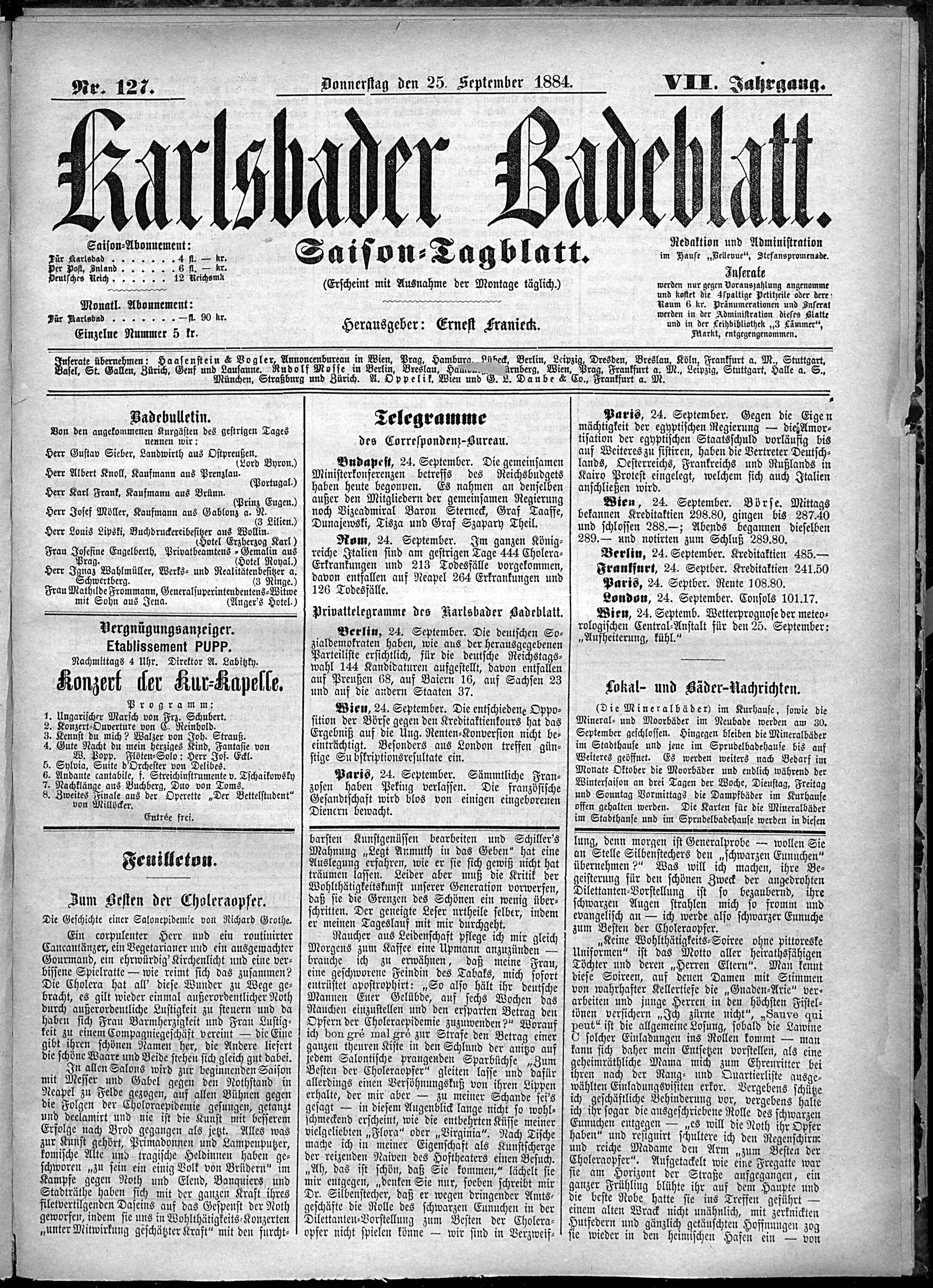 1. karlsbader-badeblatt-1884-09-25-n127_2665