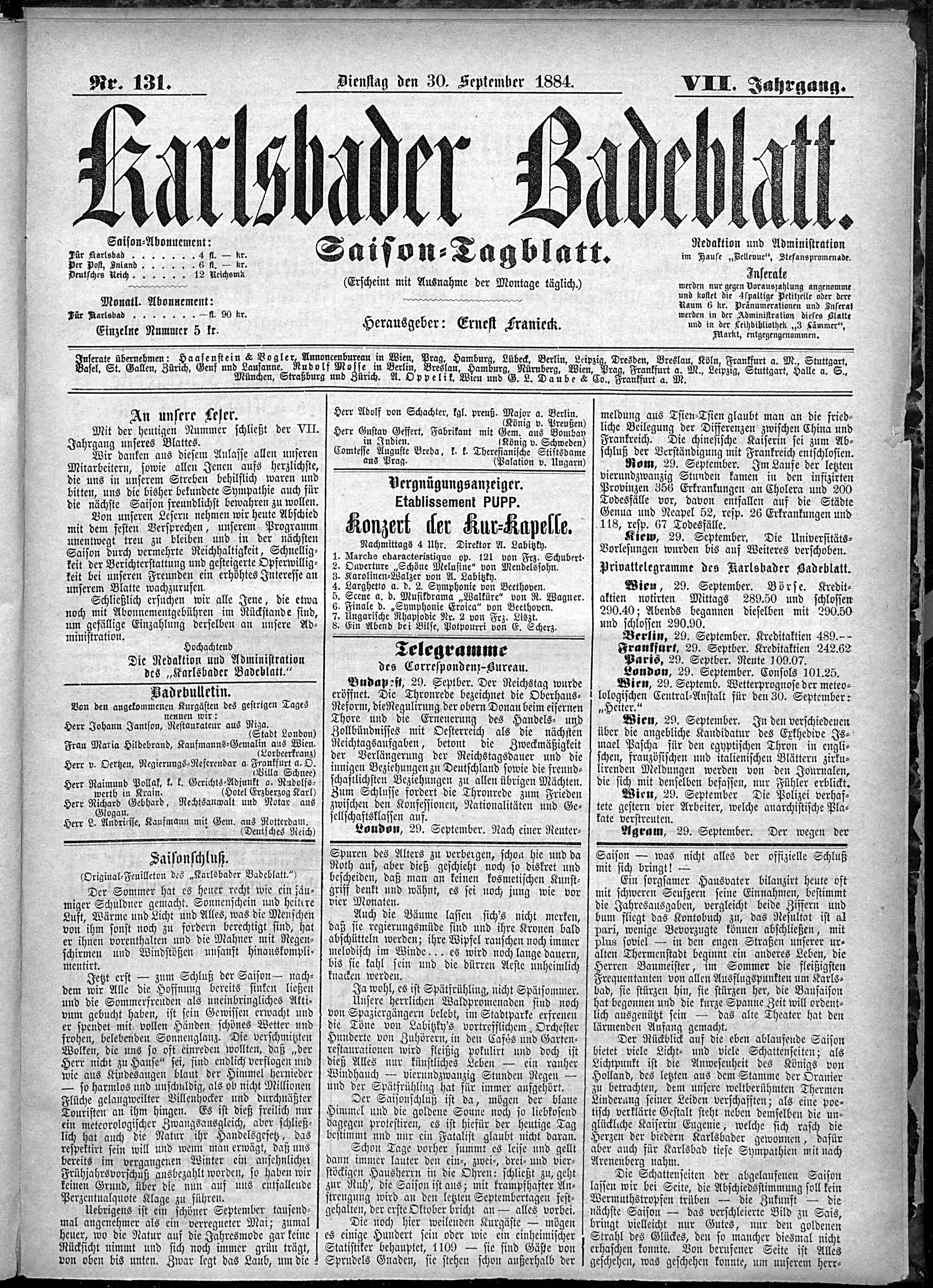 1. karlsbader-badeblatt-1884-09-30-n131_2745