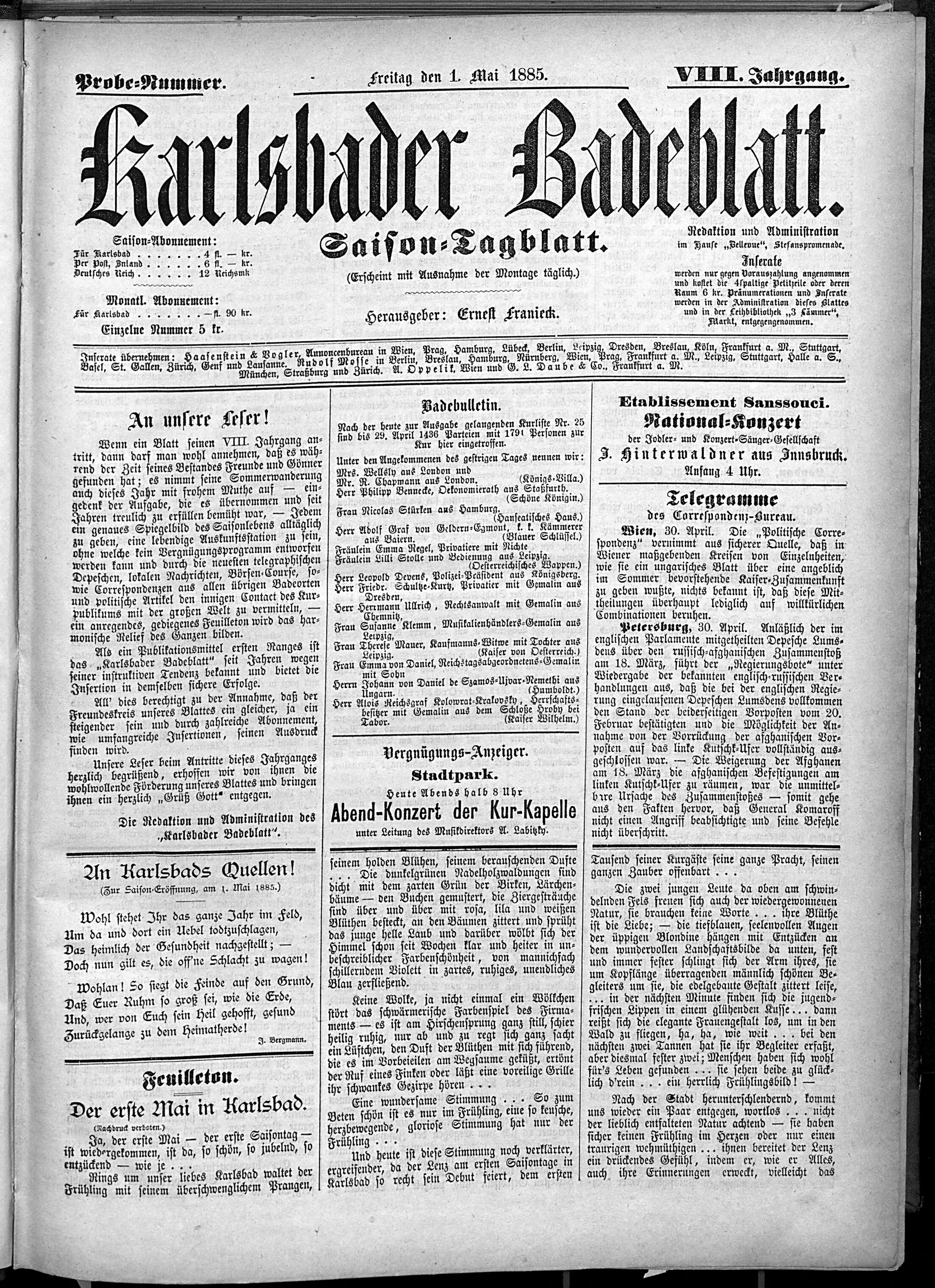 2. karlsbader-badeblatt-1885-05-01-n1_0045