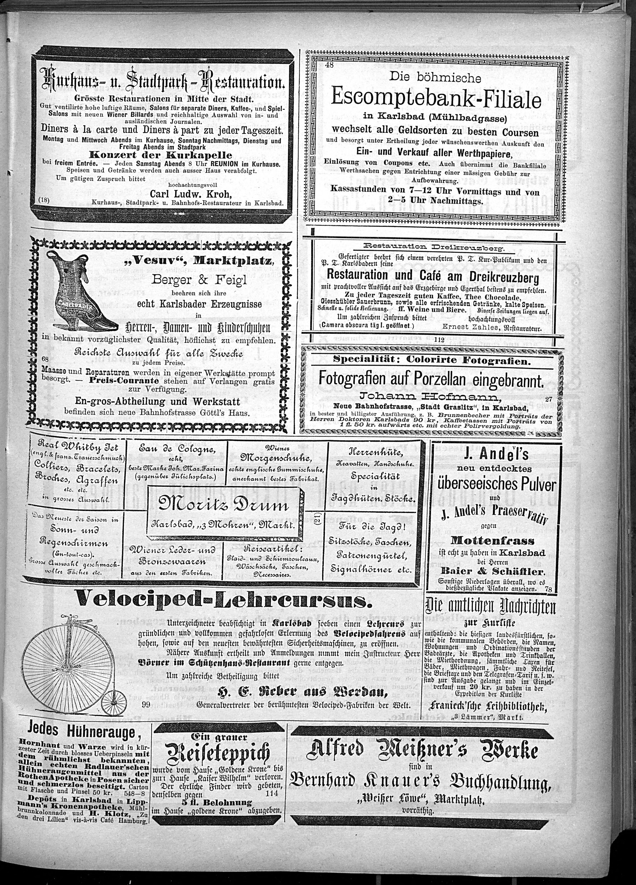 3. karlsbader-badeblatt-1885-05-31-n27_0615