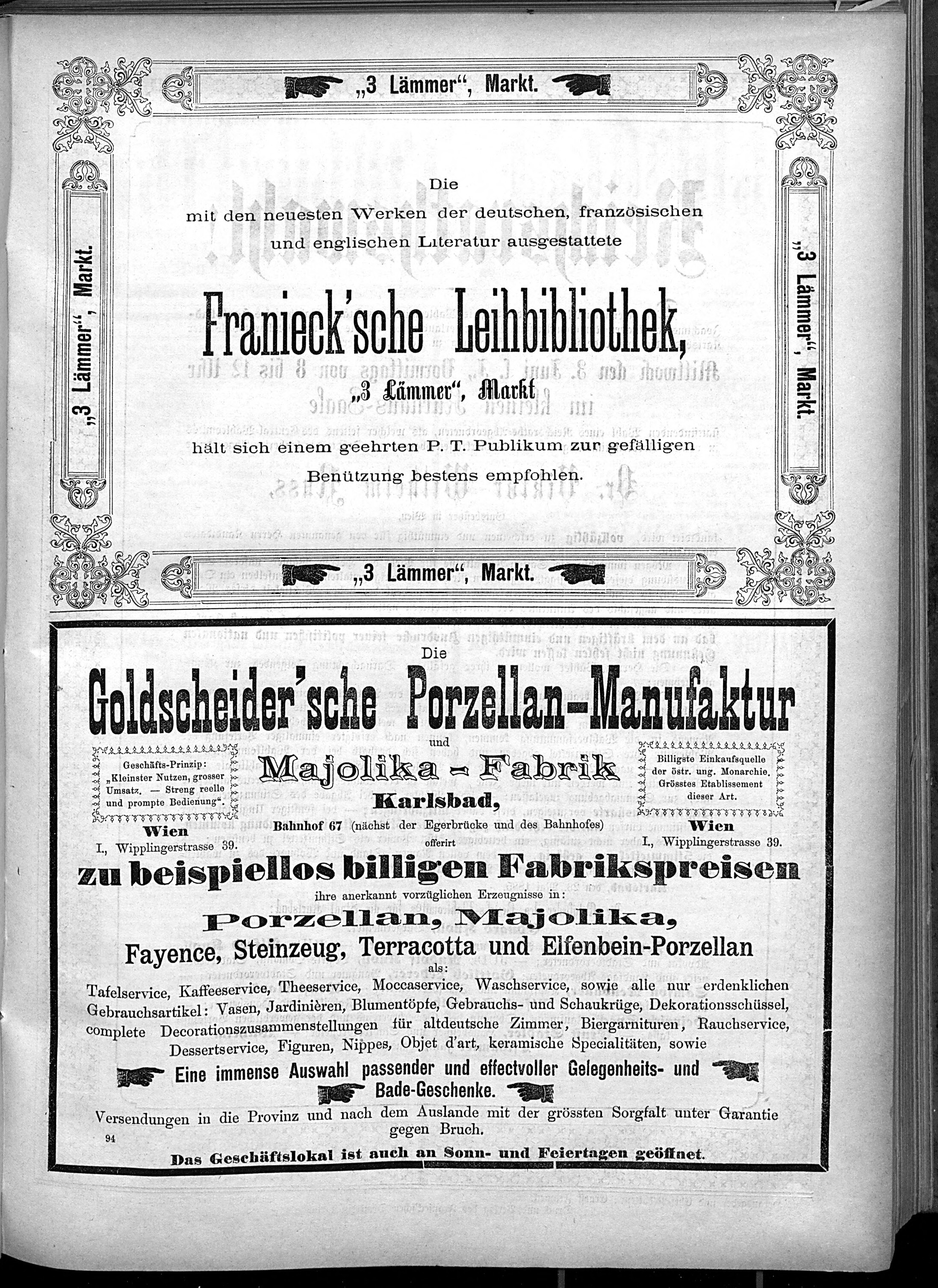 7. karlsbader-badeblatt-1885-06-03-n29_0695