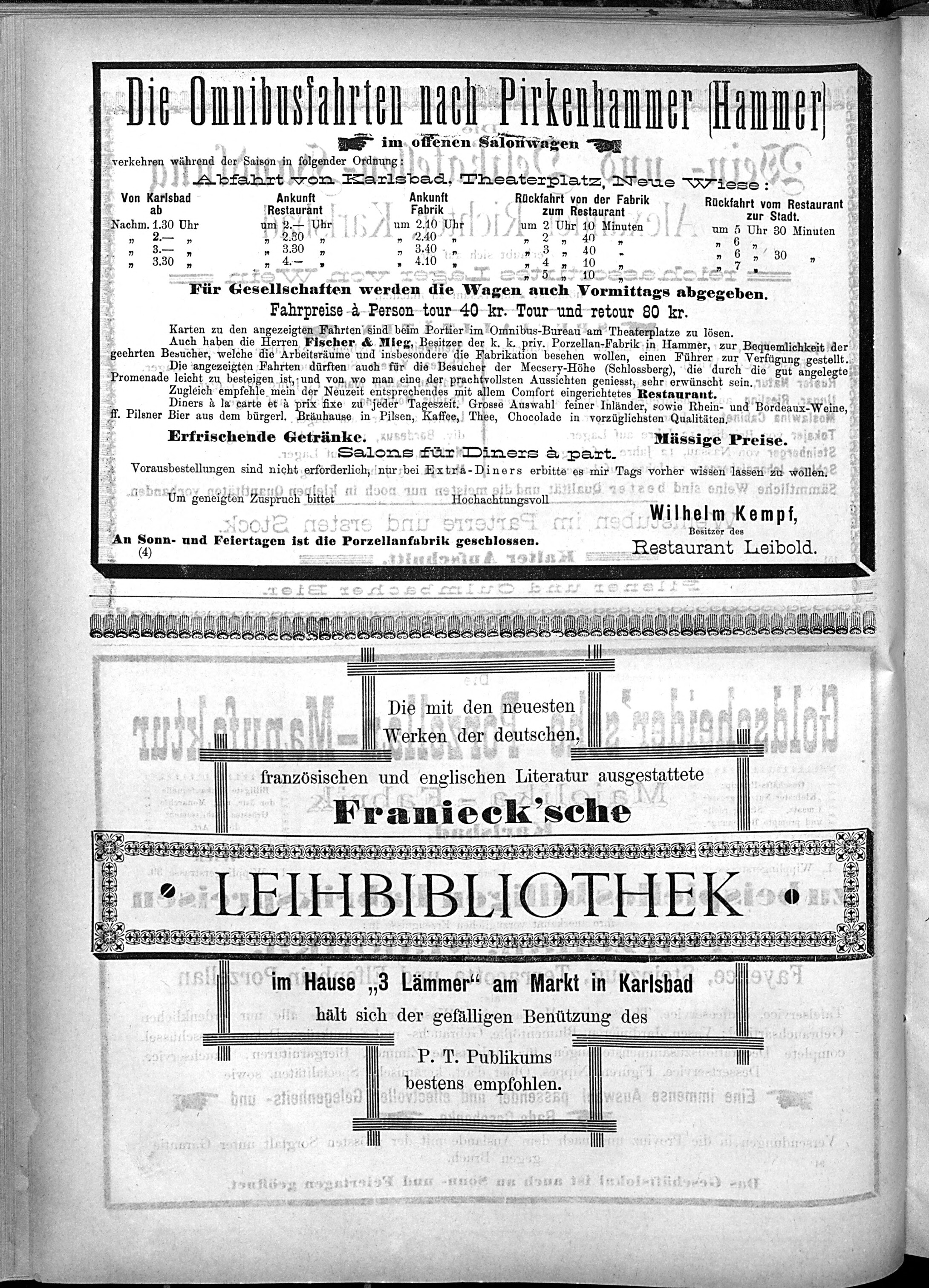6. karlsbader-badeblatt-1885-06-14-n39_0920