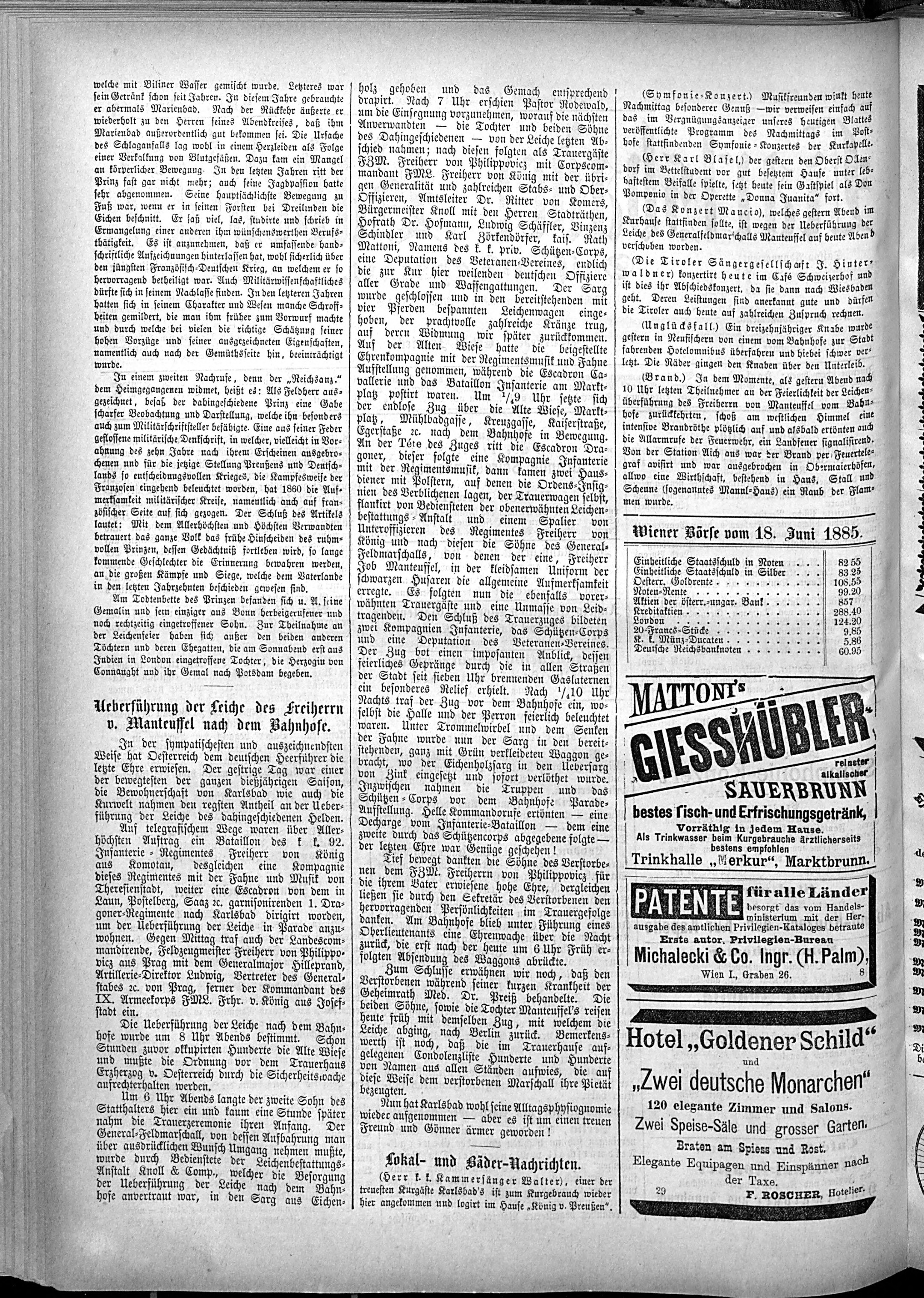 2. karlsbader-badeblatt-1885-06-19-n43_1010