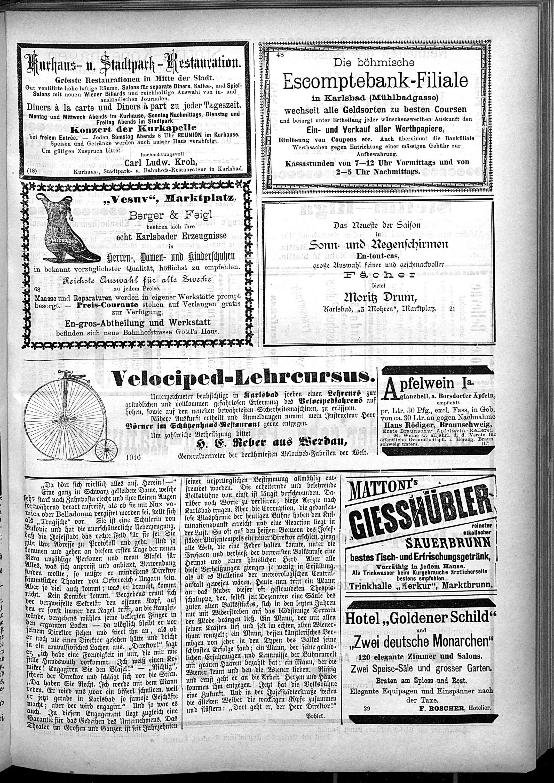 3. karlsbader-badeblatt-1885-06-21-n45_1055