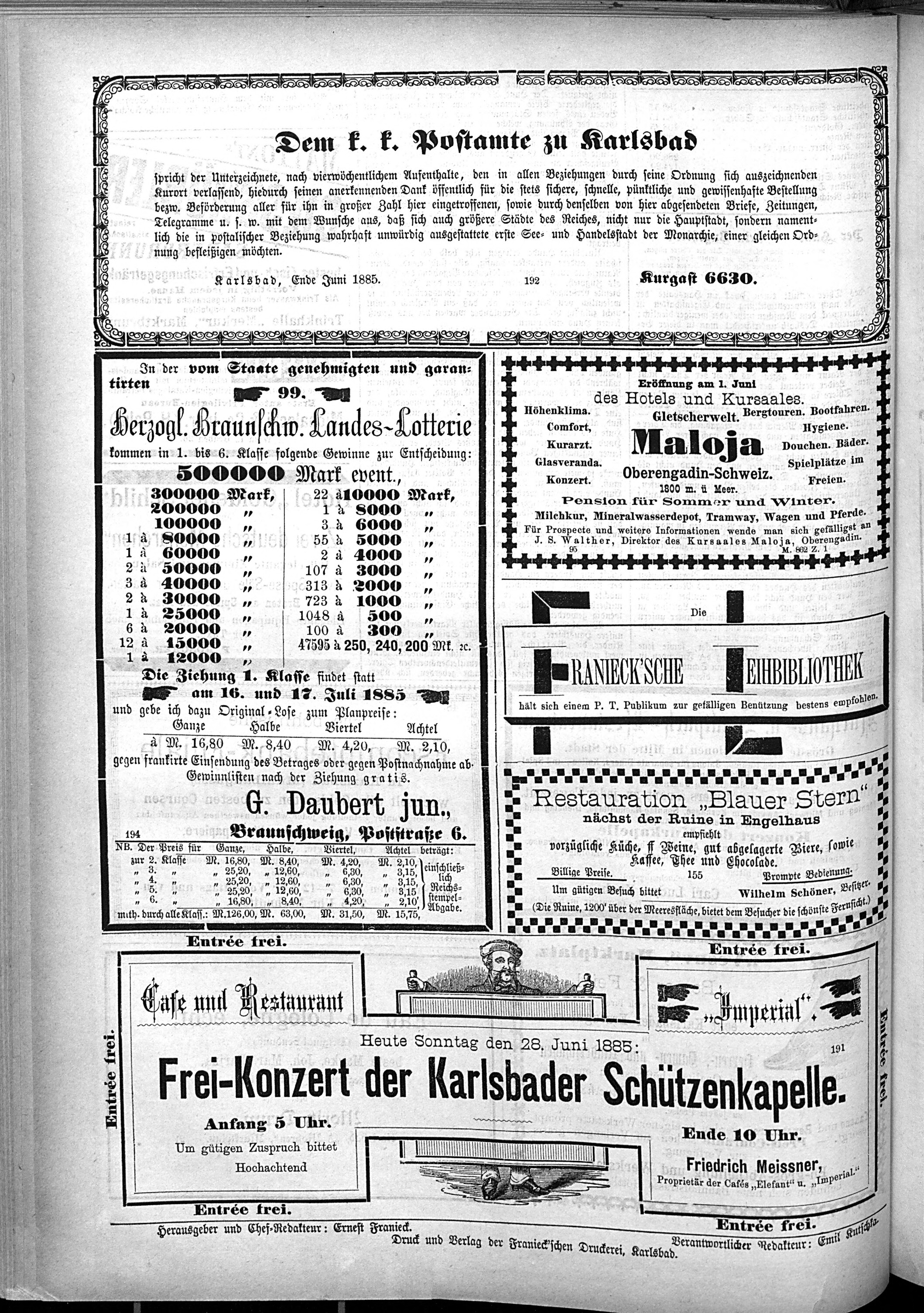 4. karlsbader-badeblatt-1885-06-28-n51_1200