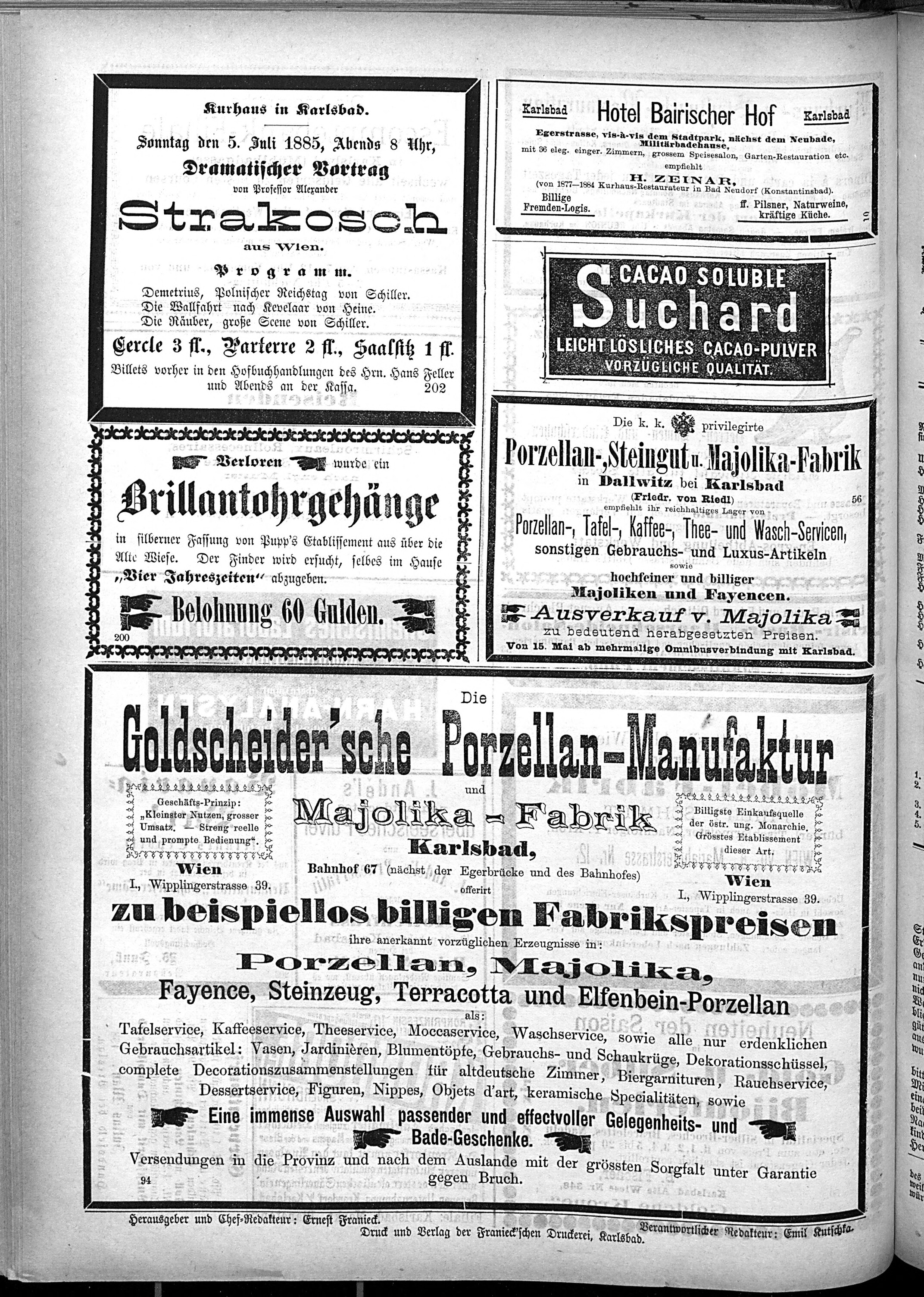 4. karlsbader-badeblatt-1885-07-02-n54_1280