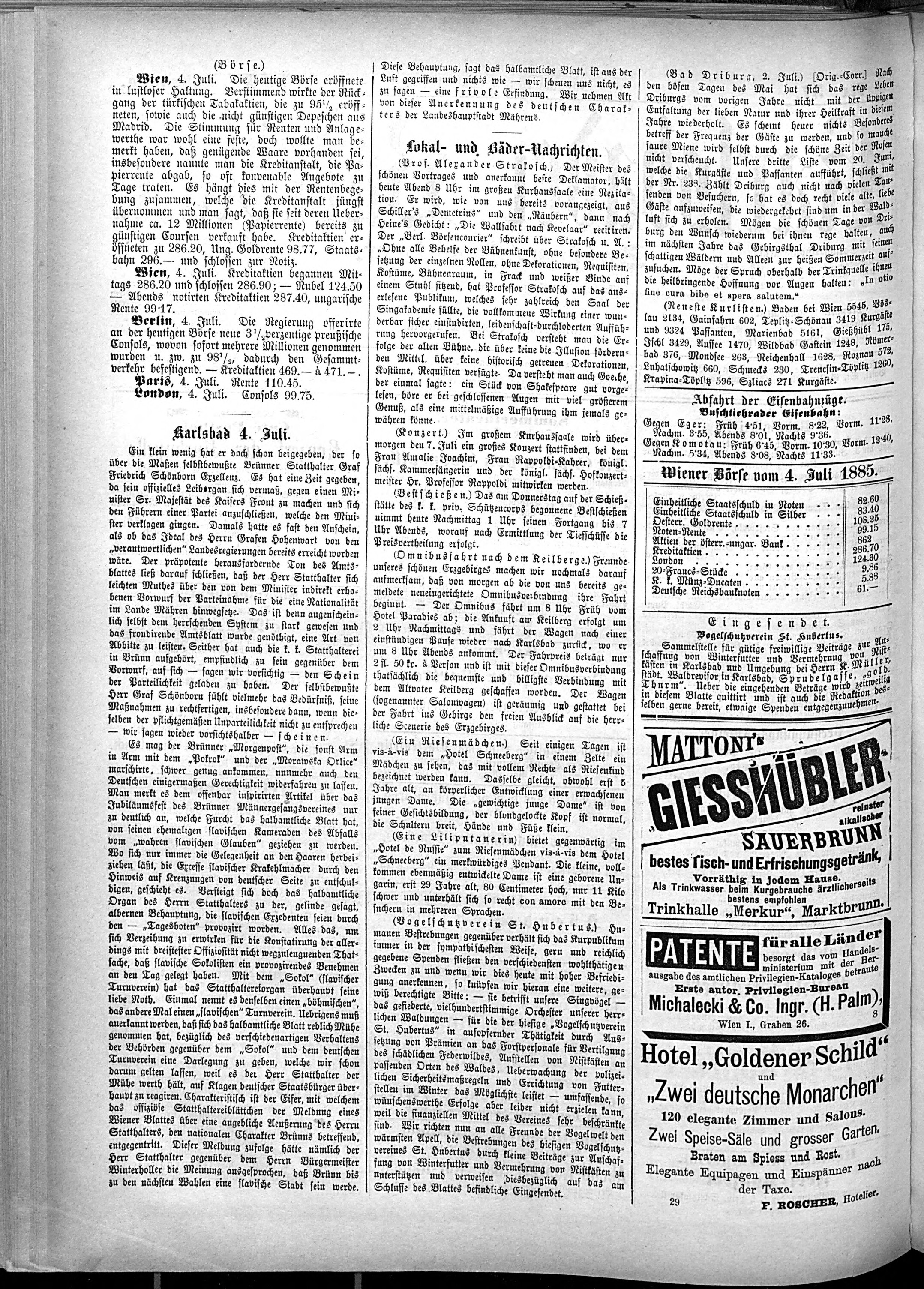 2. karlsbader-badeblatt-1885-07-05-n57_1340