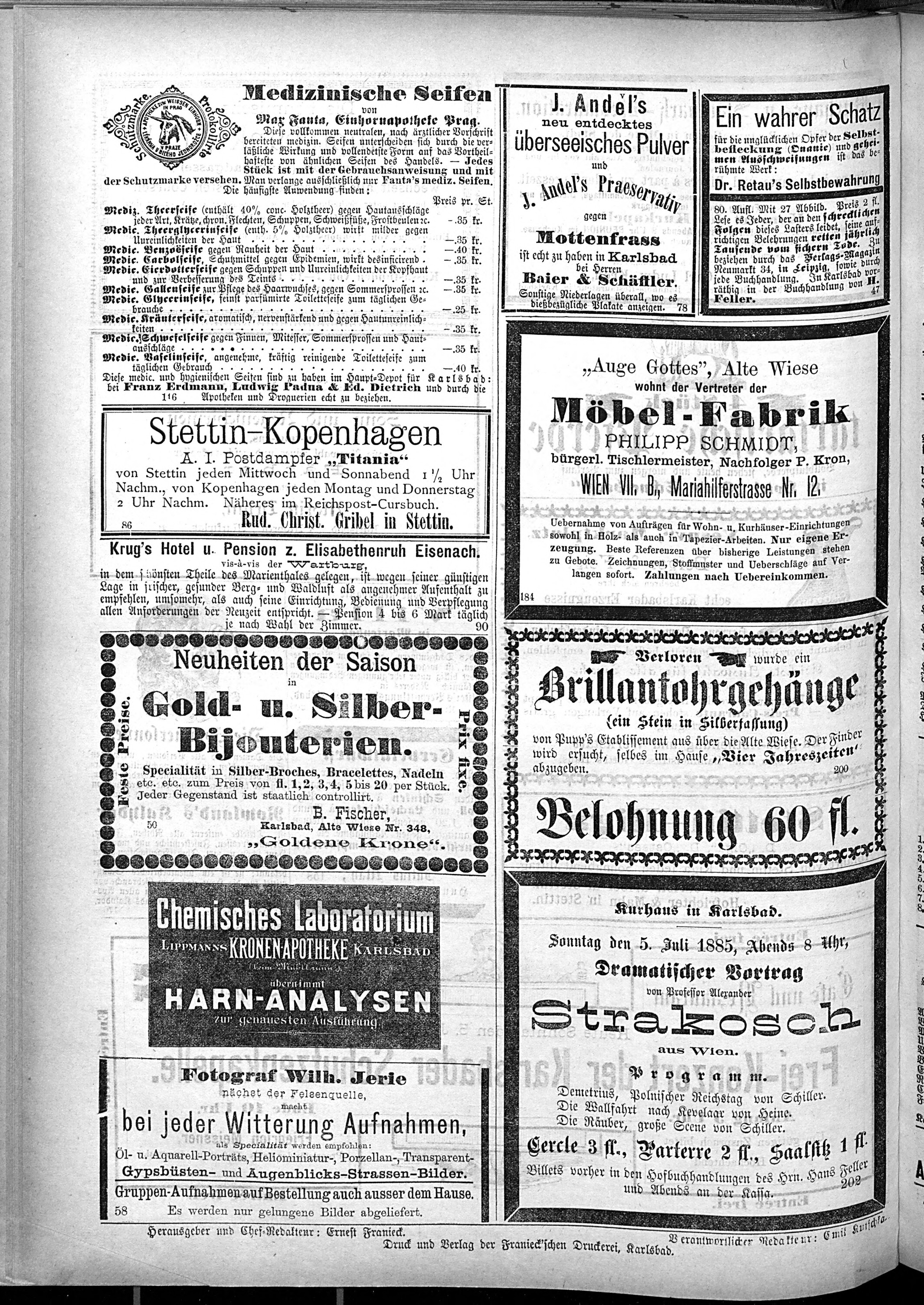 4. karlsbader-badeblatt-1885-07-05-n57_1350