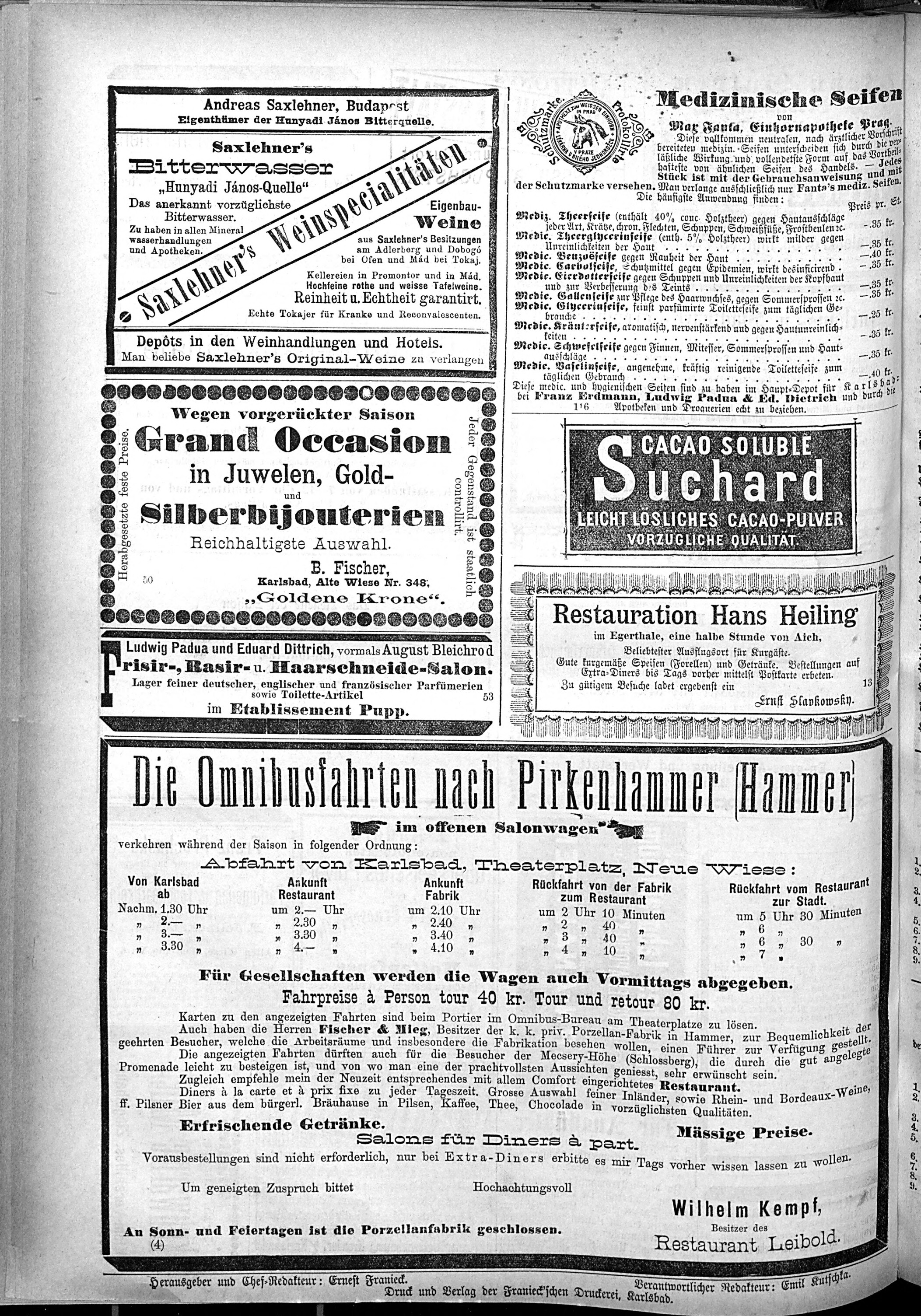 4. karlsbader-badeblatt-1885-07-18-n68_1600