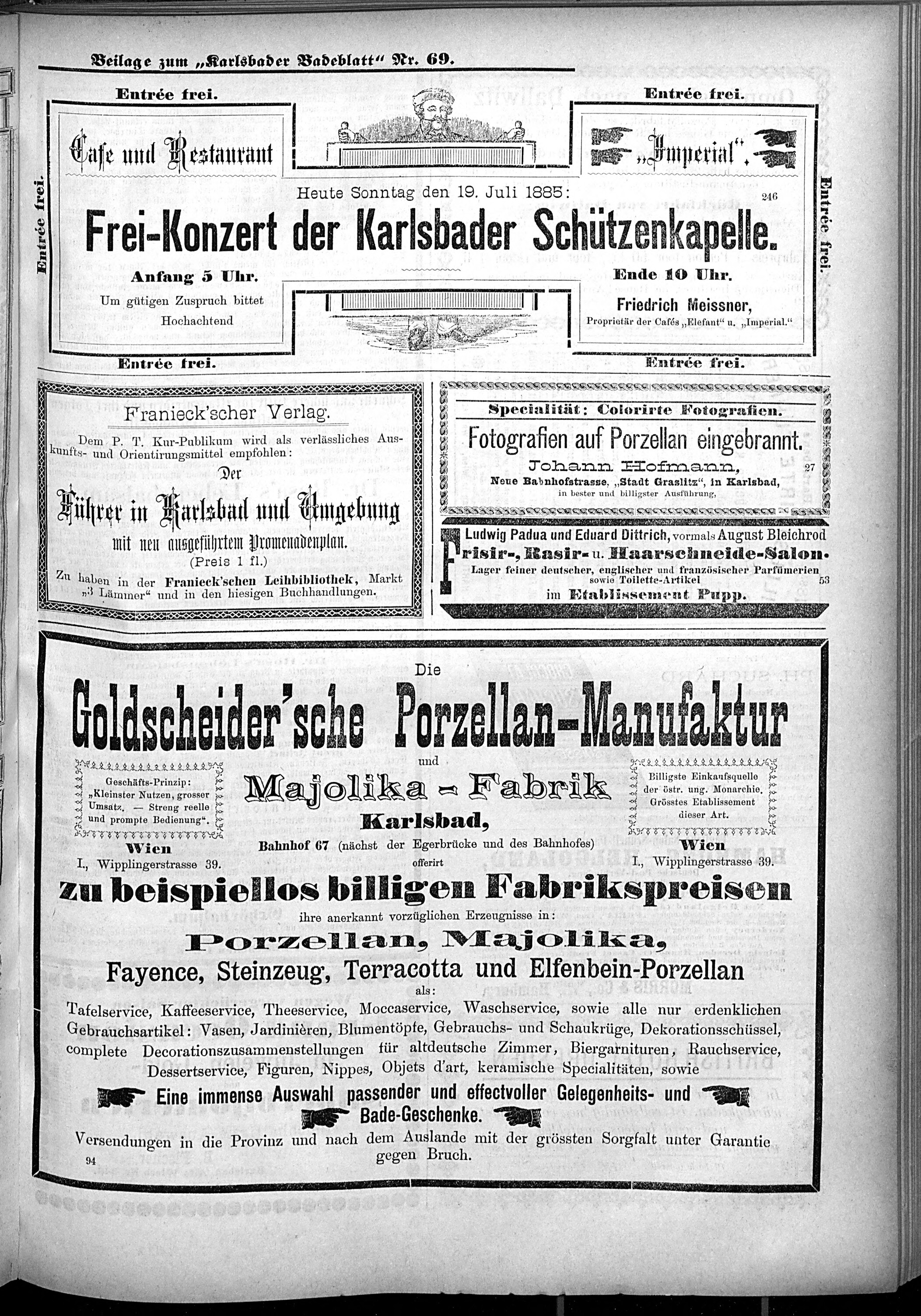 5. karlsbader-badeblatt-1885-07-19-n69_1625