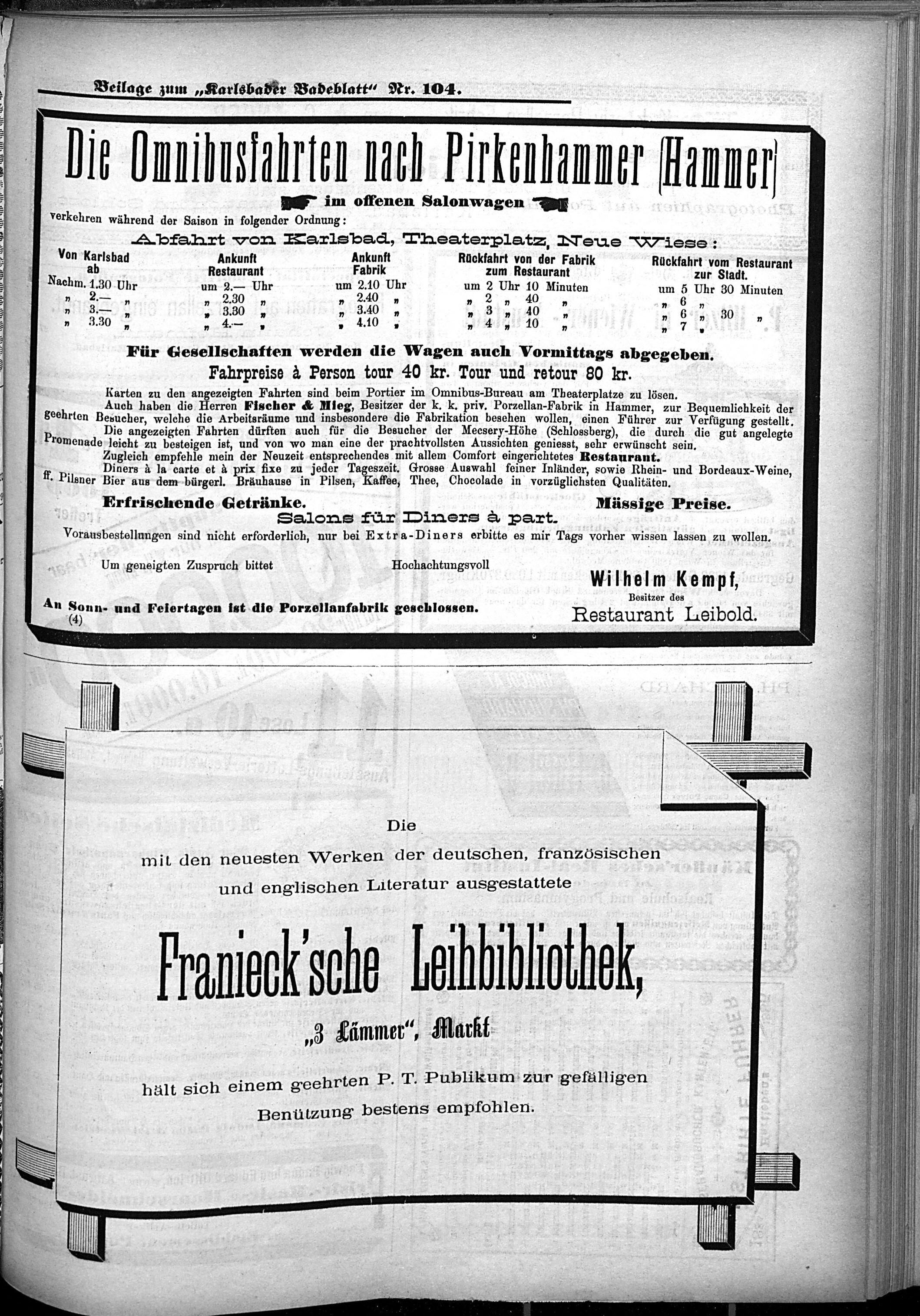 5. karlsbader-badeblatt-1885-08-29-n104_2445