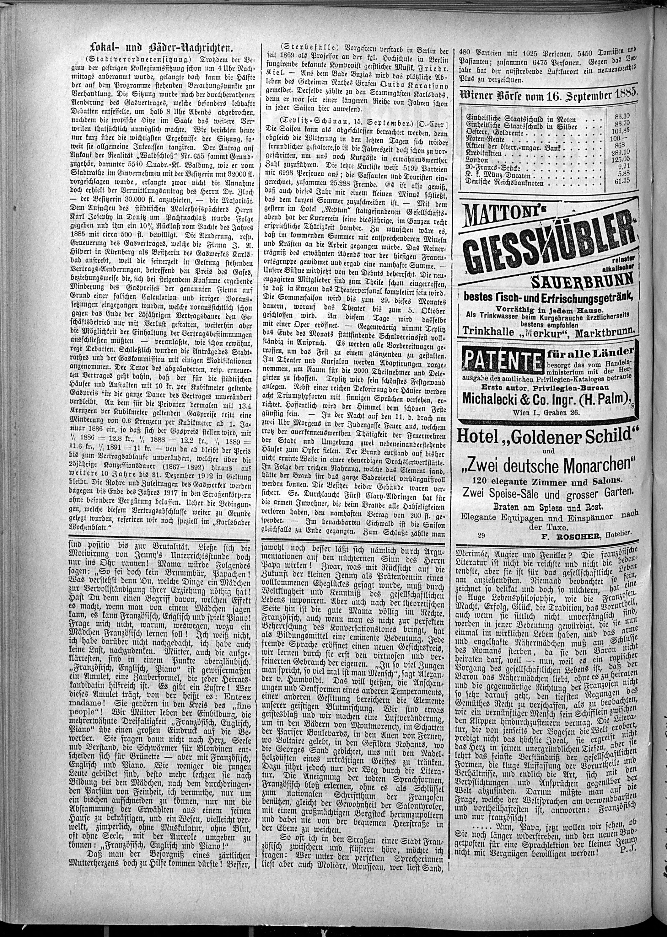 2. karlsbader-badeblatt-1885-09-17-n120_2780