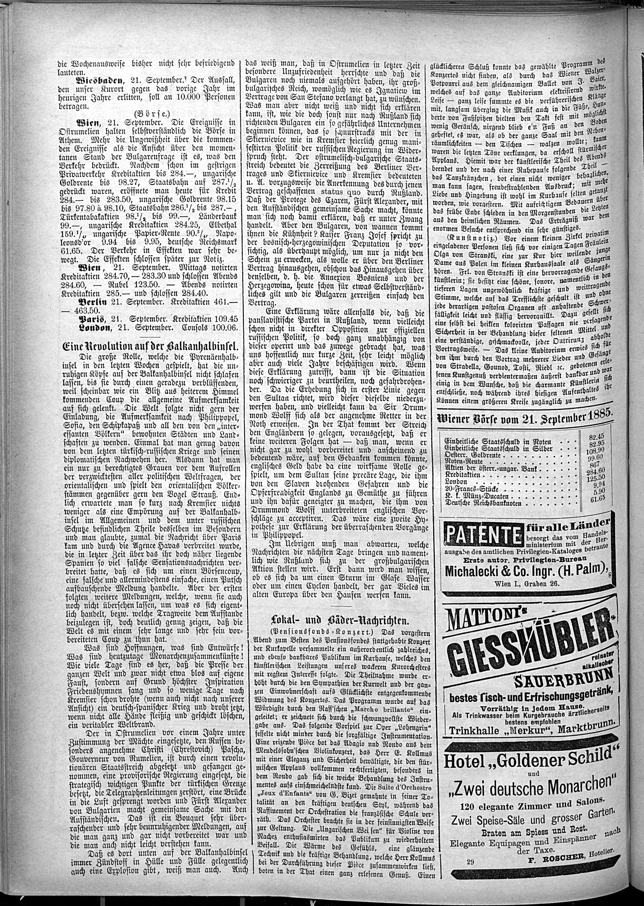 2. karlsbader-badeblatt-1885-09-22-n124_2860