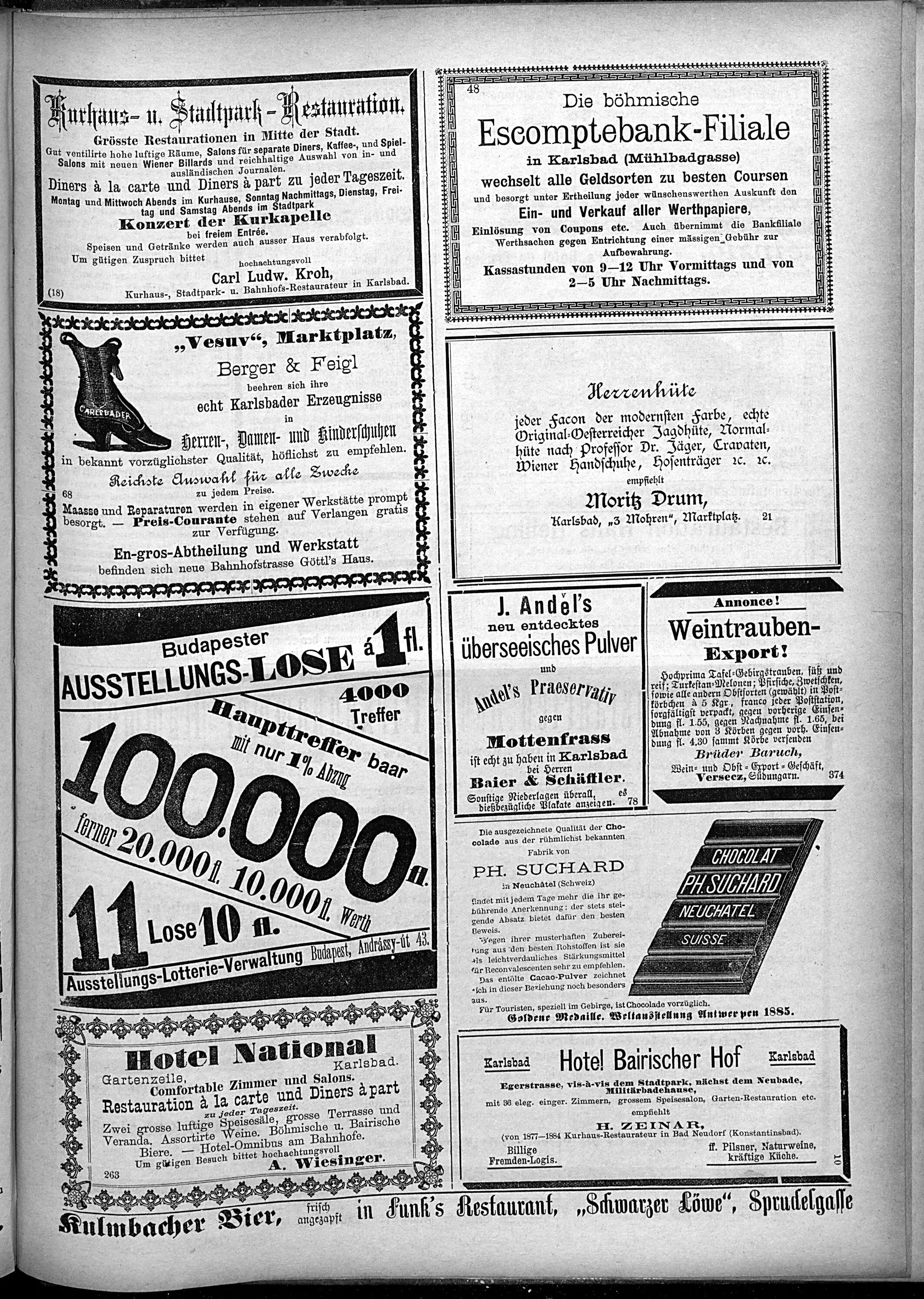 3. karlsbader-badeblatt-1885-09-22-n124_2865