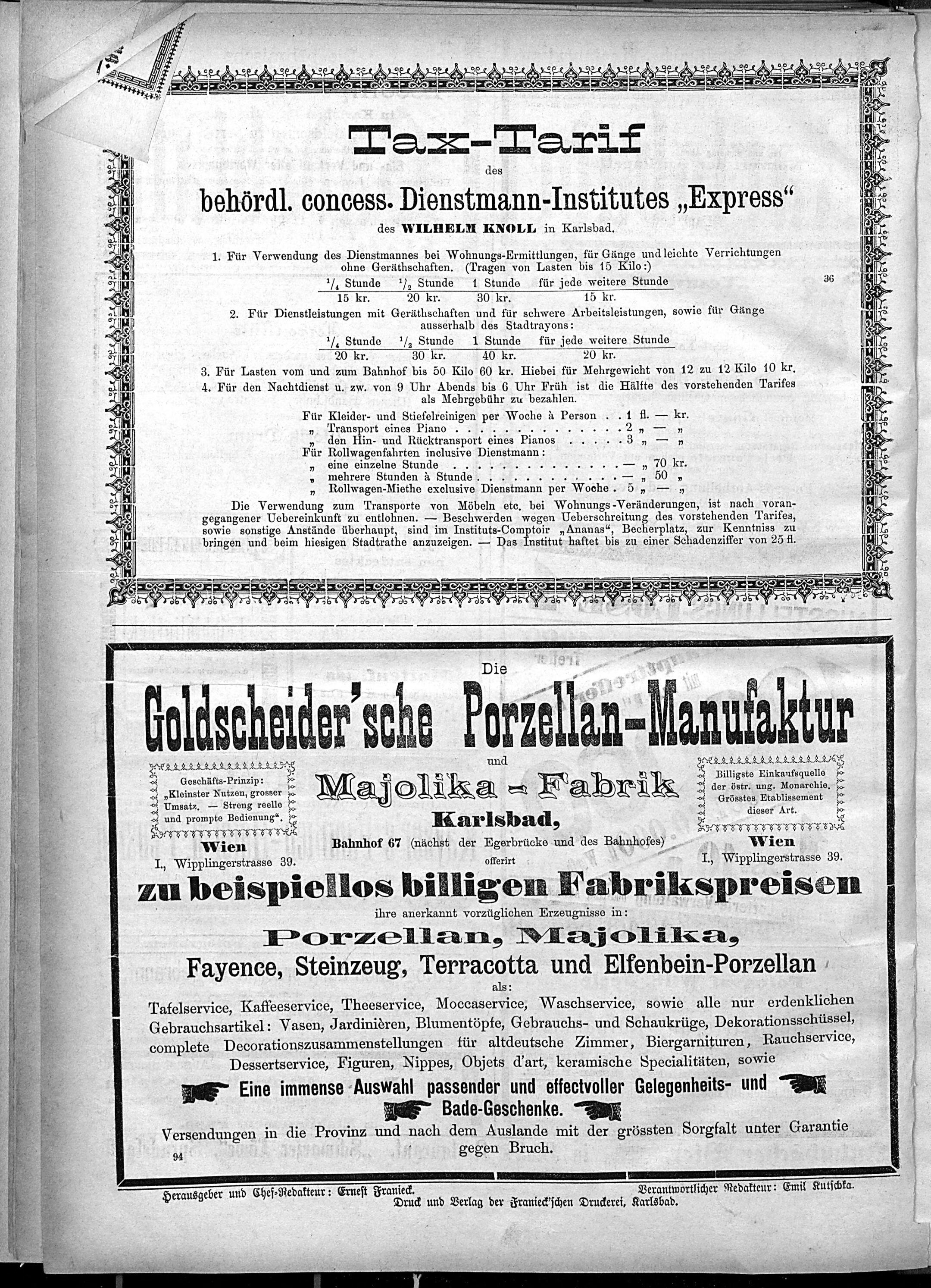 4. karlsbader-badeblatt-1885-09-25-n127_2930