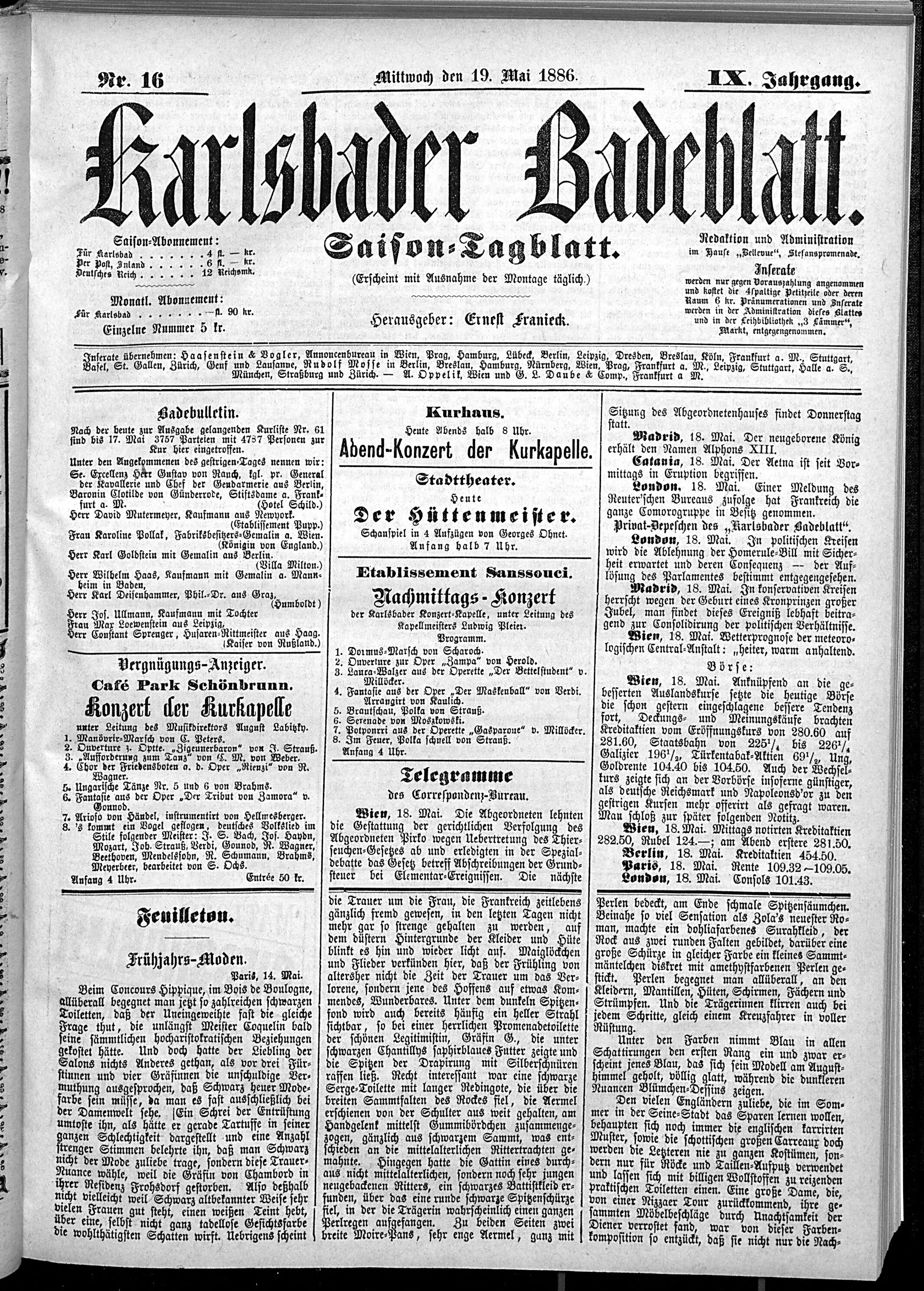 1. karlsbader-badeblatt-1886-05-19-n16_0415