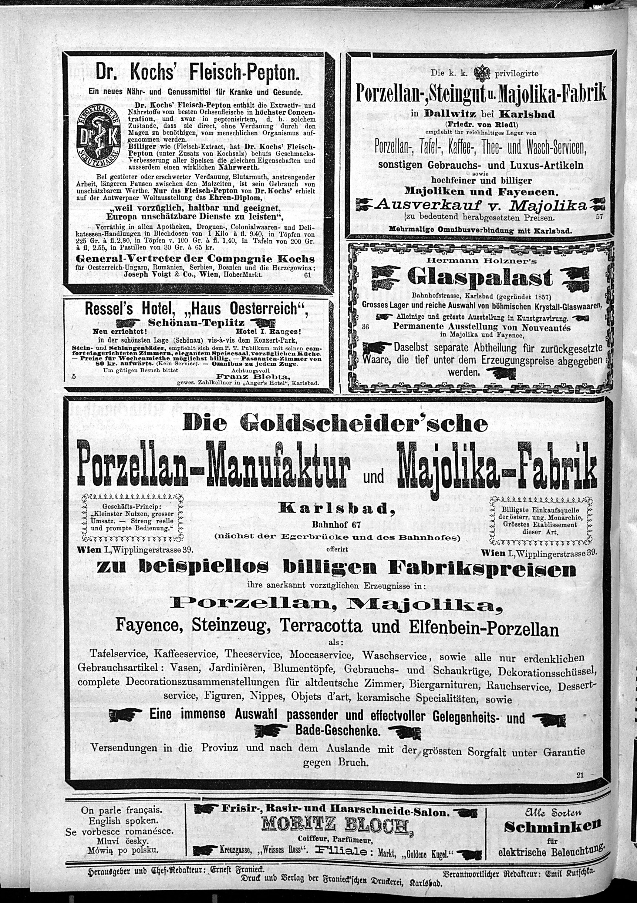 4. karlsbader-badeblatt-1886-05-19-n16_0430