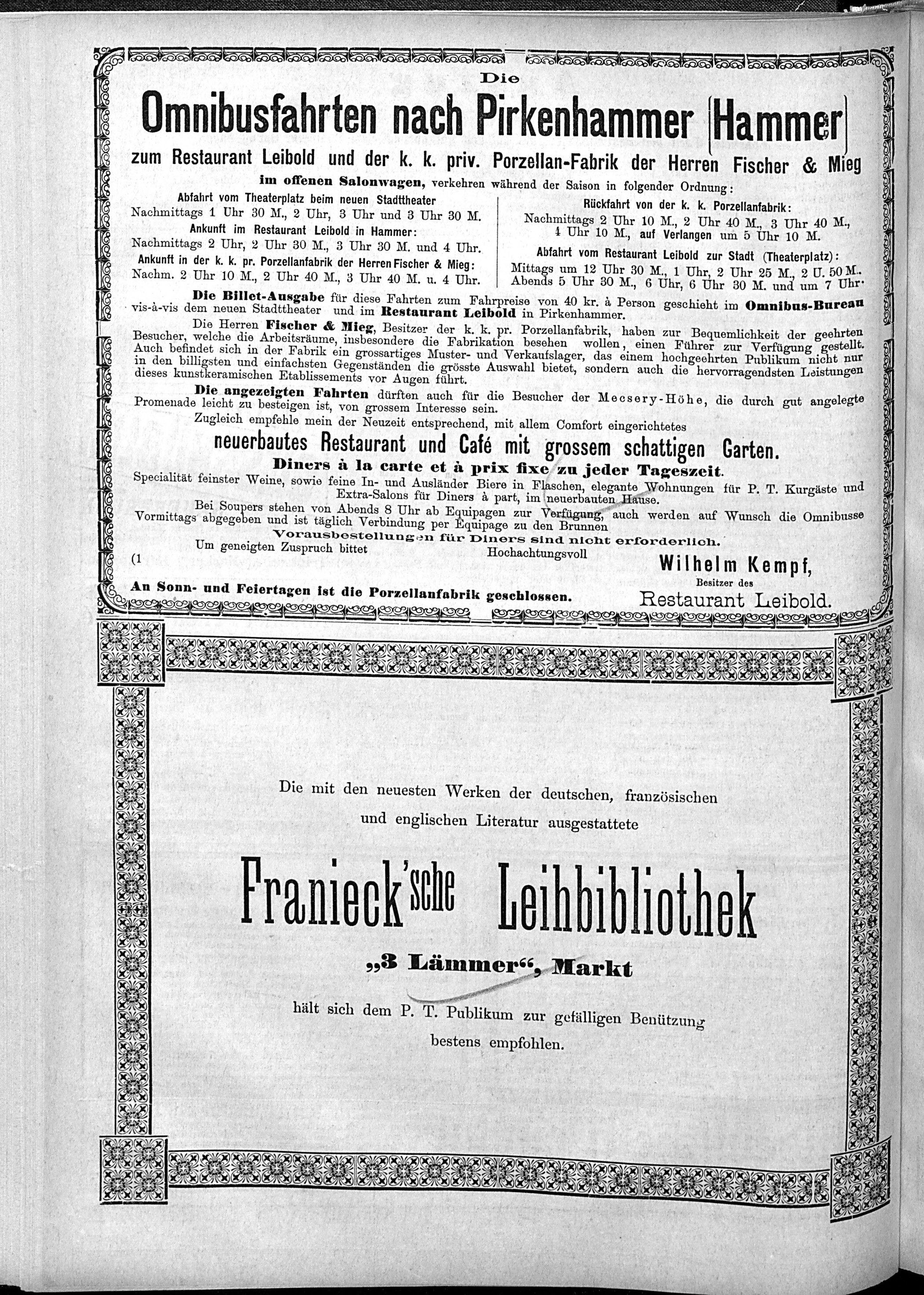 4. karlsbader-badeblatt-1886-06-01-n27_0710