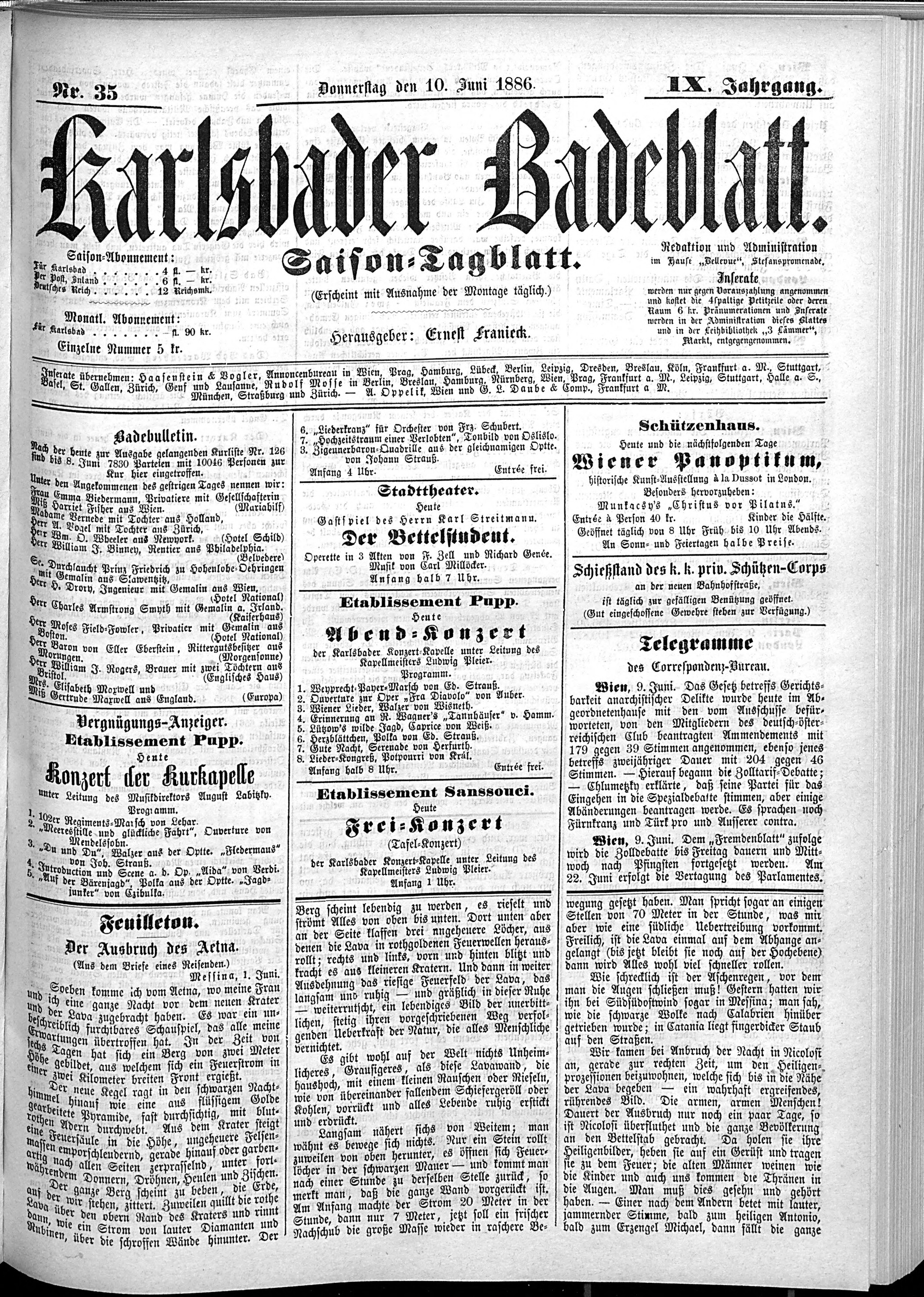 1. karlsbader-badeblatt-1886-06-10-n35_0875