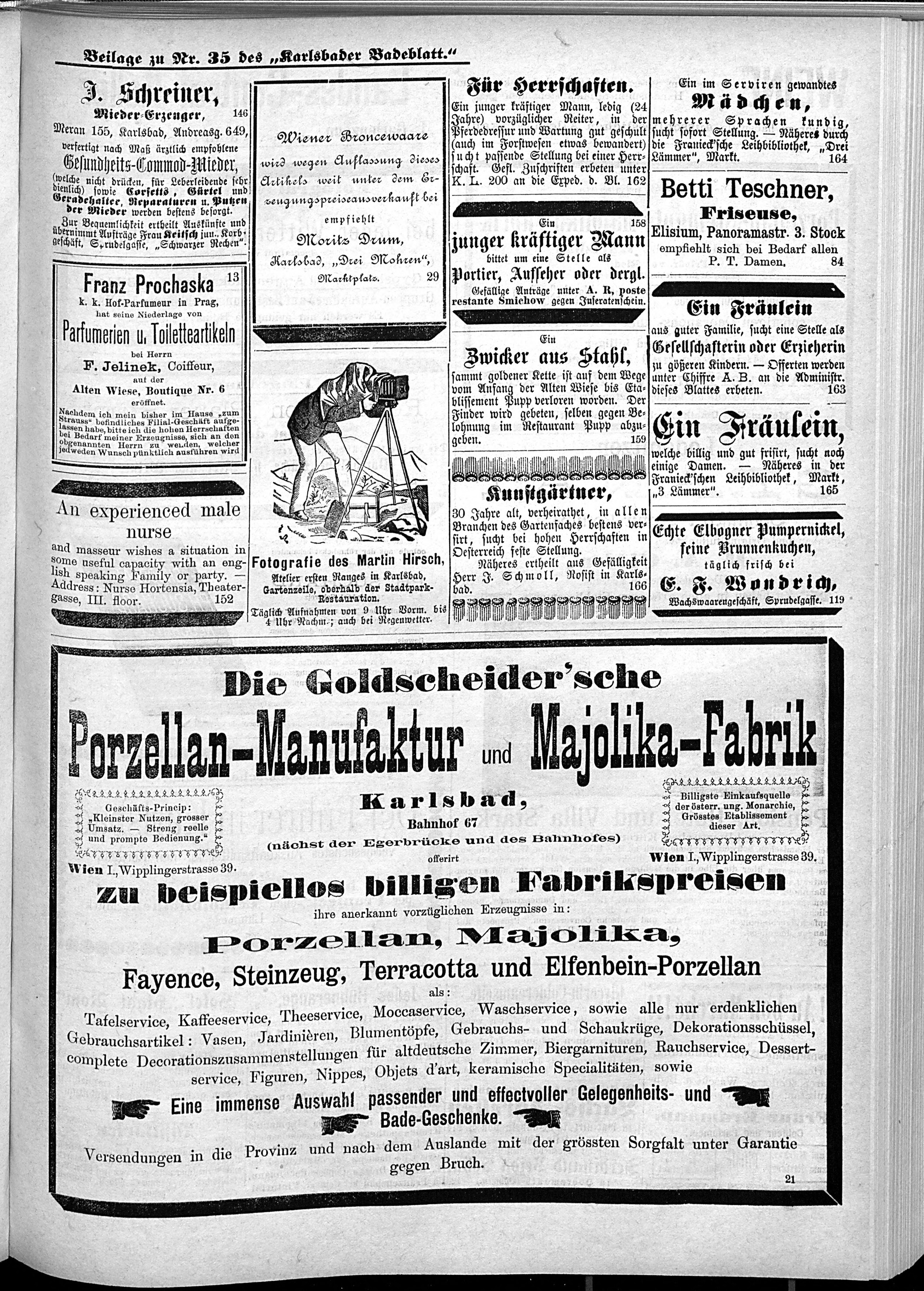 5. karlsbader-badeblatt-1886-06-10-n35_0895