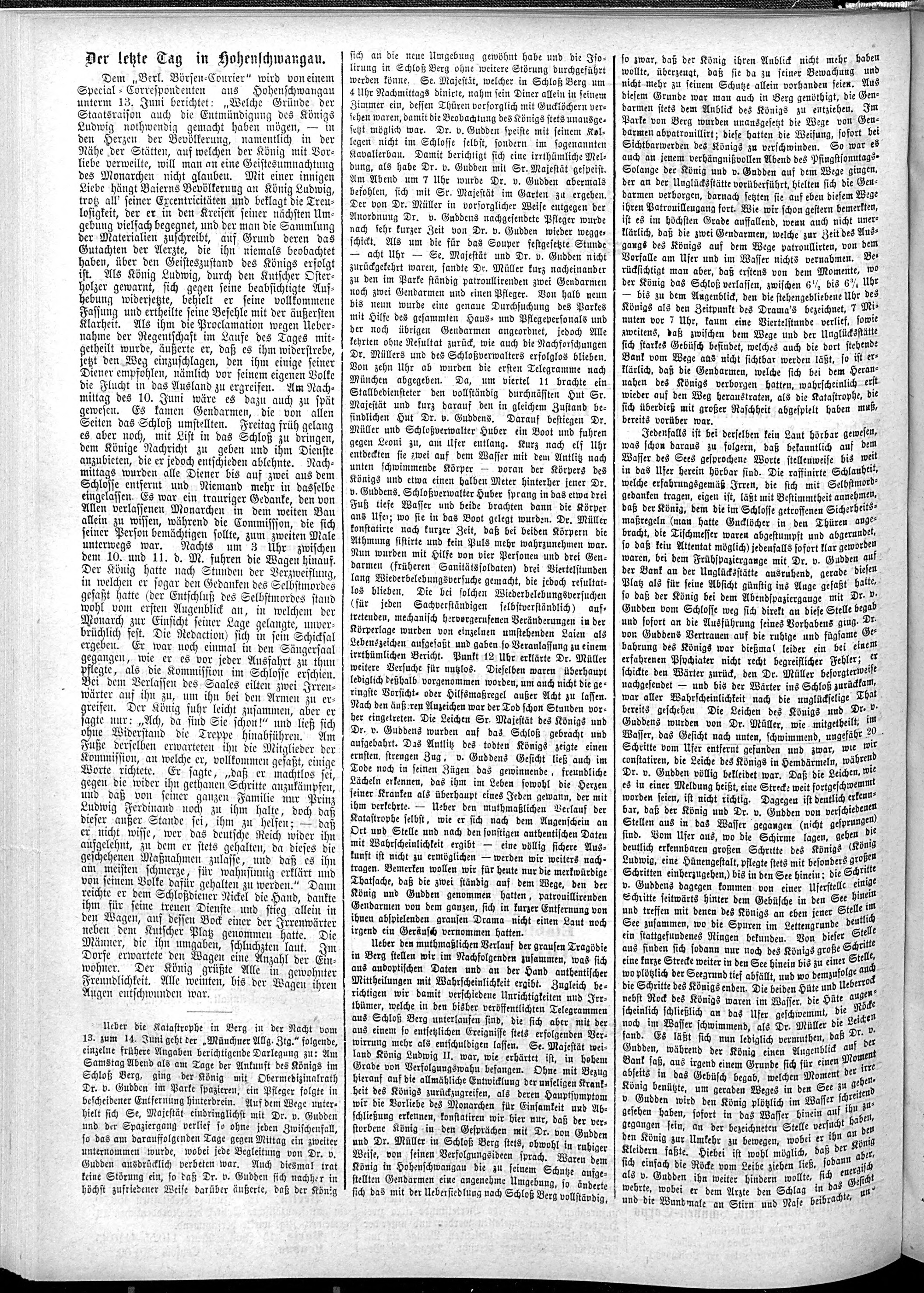 2. karlsbader-badeblatt-1886-06-17-n41_1030