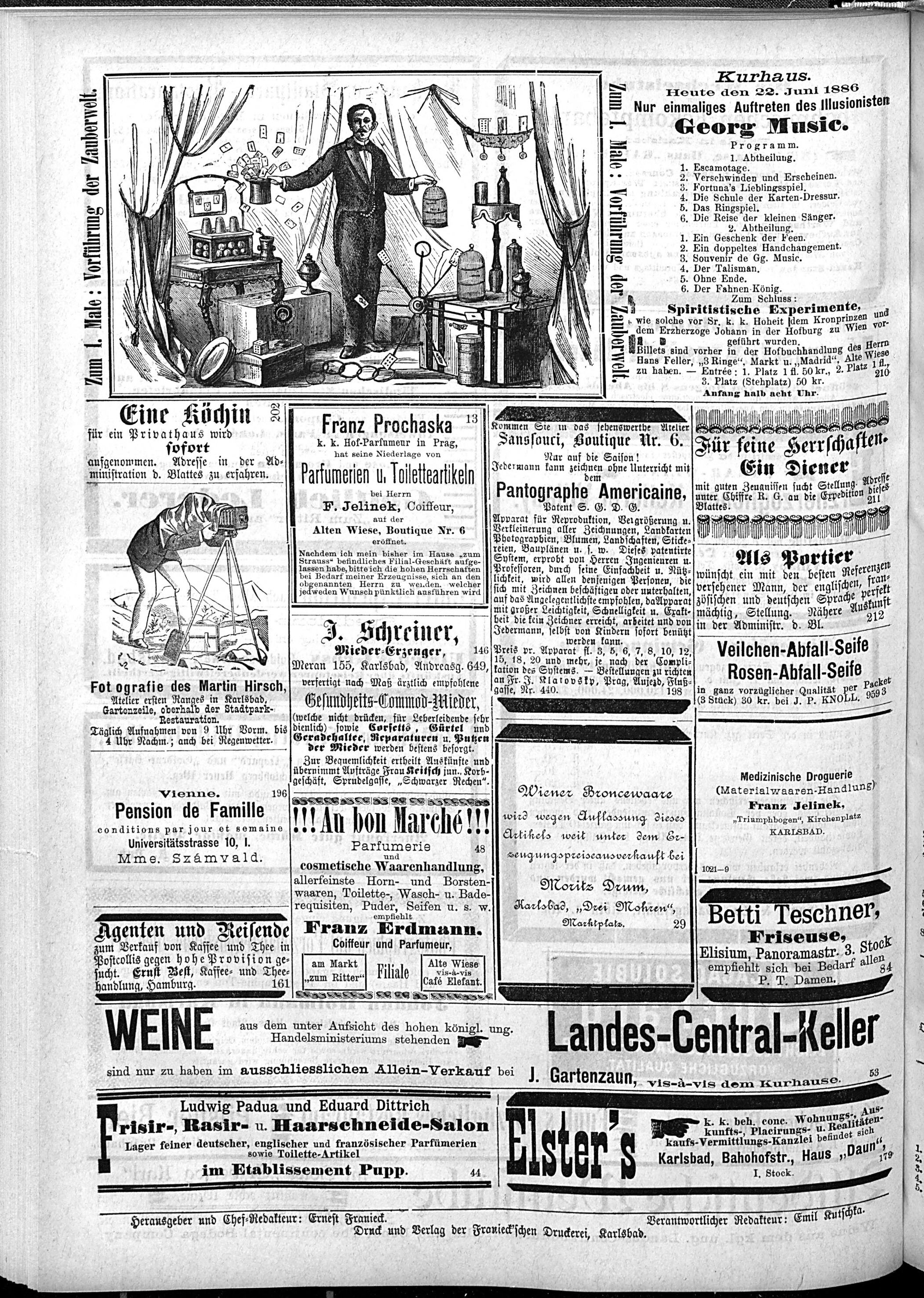 4. karlsbader-badeblatt-1886-06-22-n45_1150