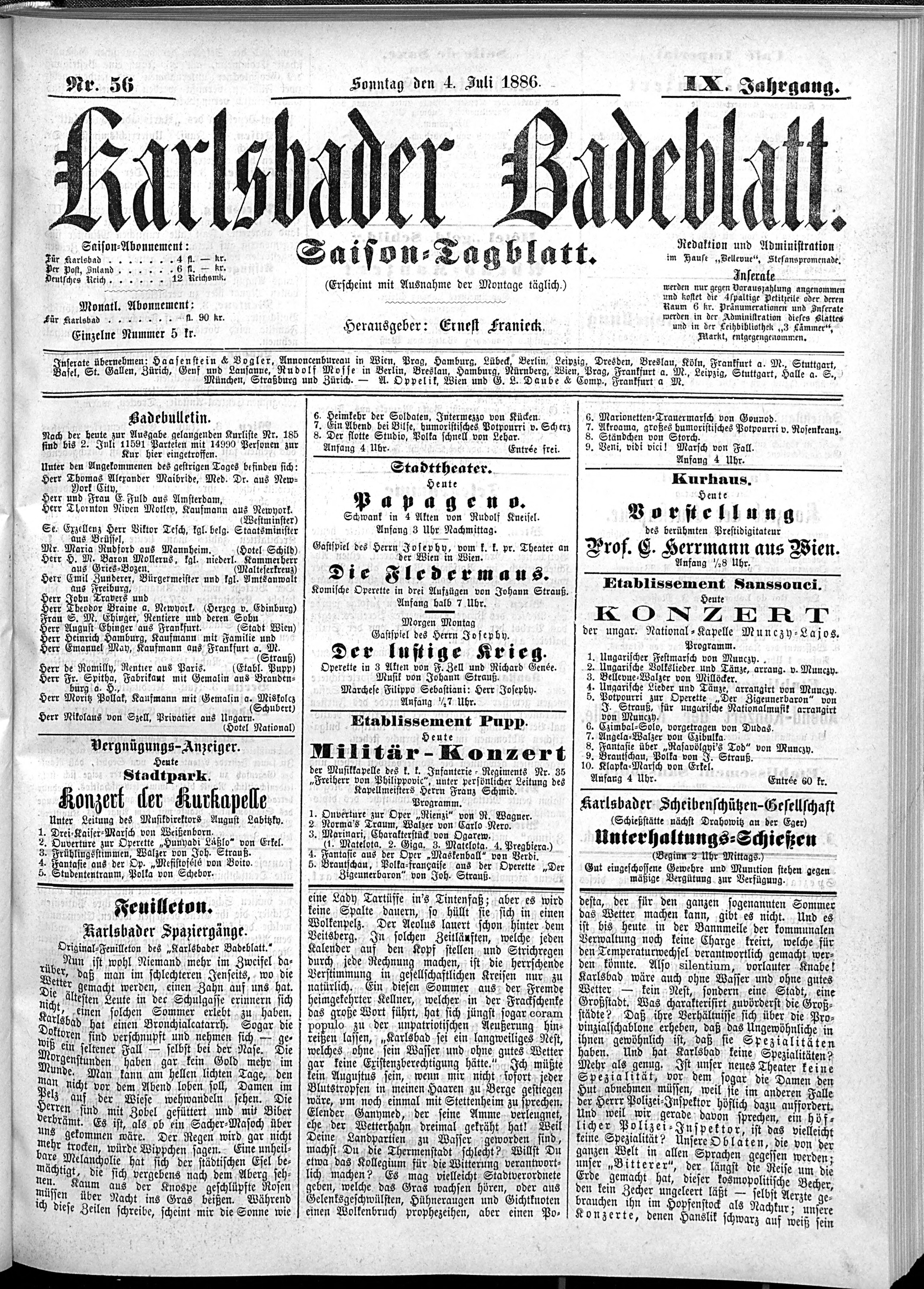 1. karlsbader-badeblatt-1886-07-04-n56_1405